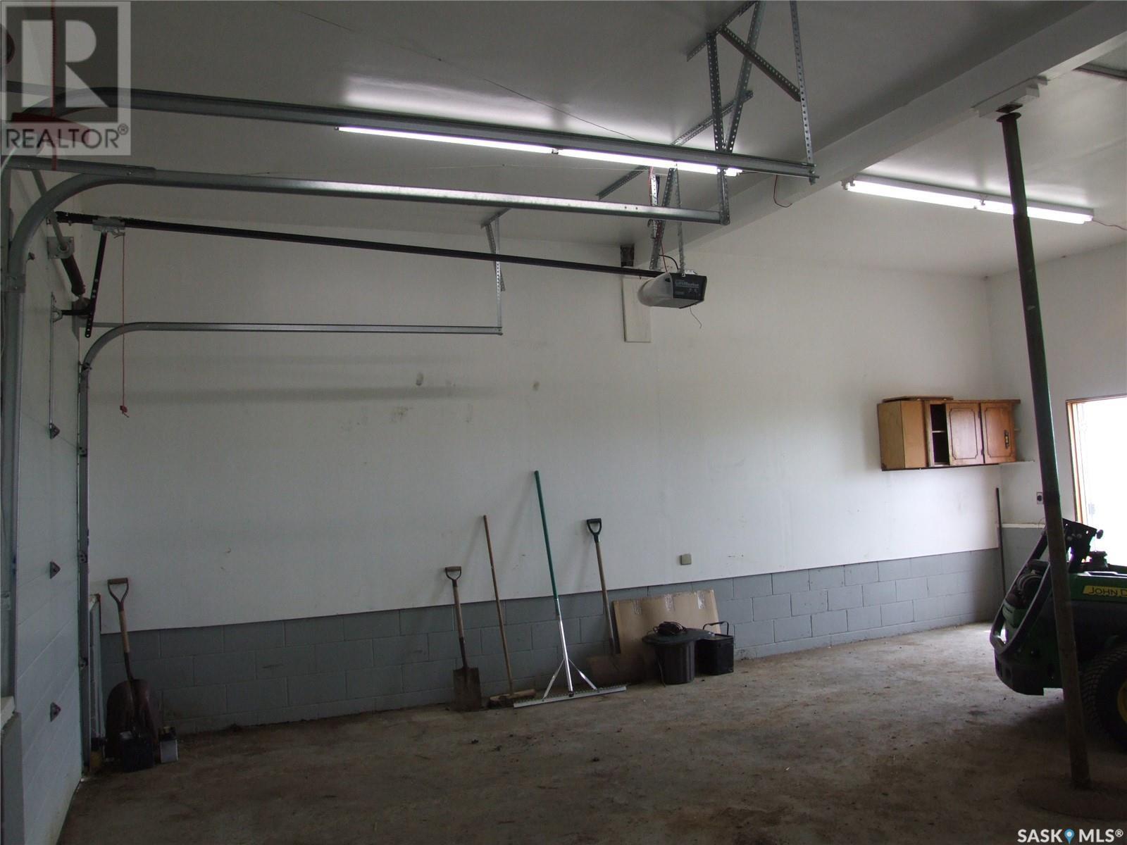 












Fitzpatrick Acreage

,
Eatonia,




Saskatchewan
S0L0Y0


