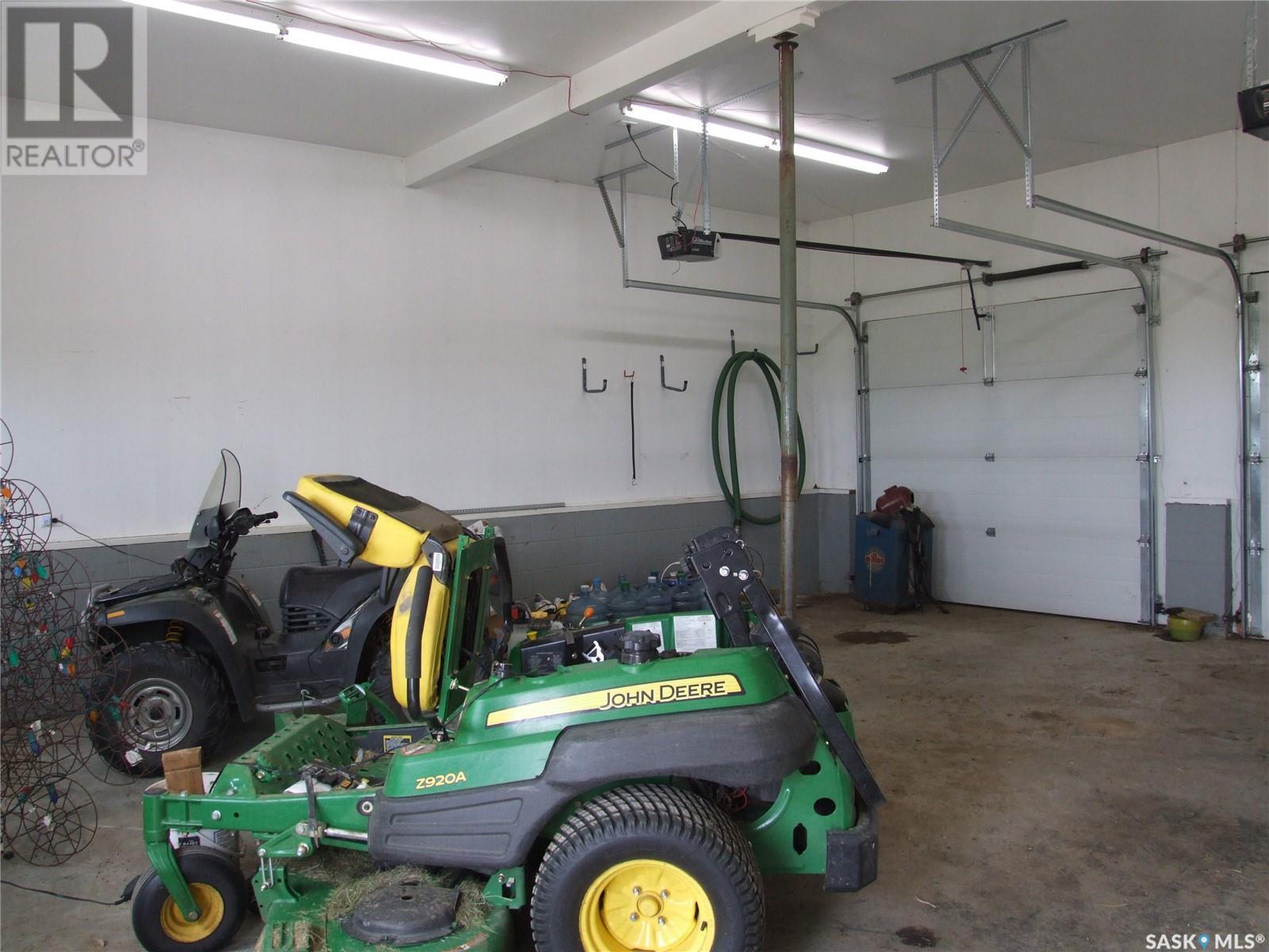 












Fitzpatrick Acreage

,
Eatonia,




Saskatchewan
S0L0Y0

