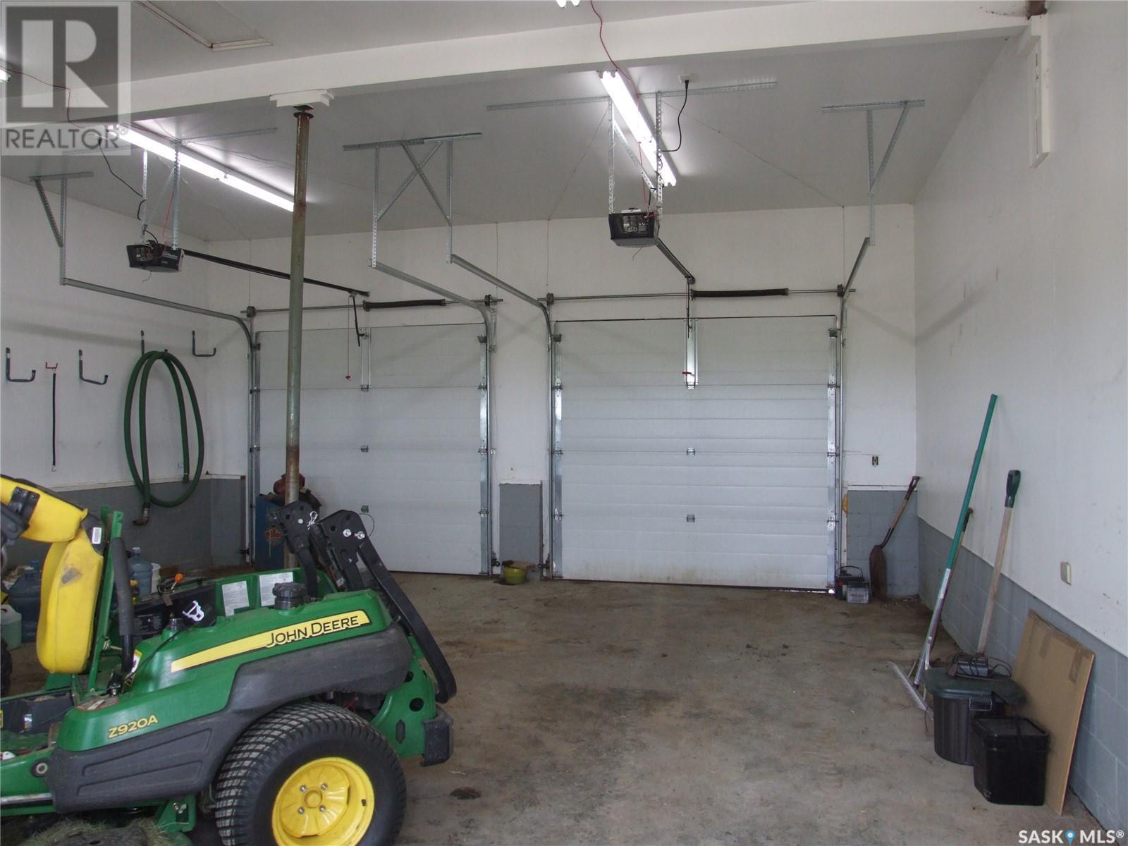 












Fitzpatrick Acreage

,
Eatonia,




Saskatchewan
S0L0Y0

