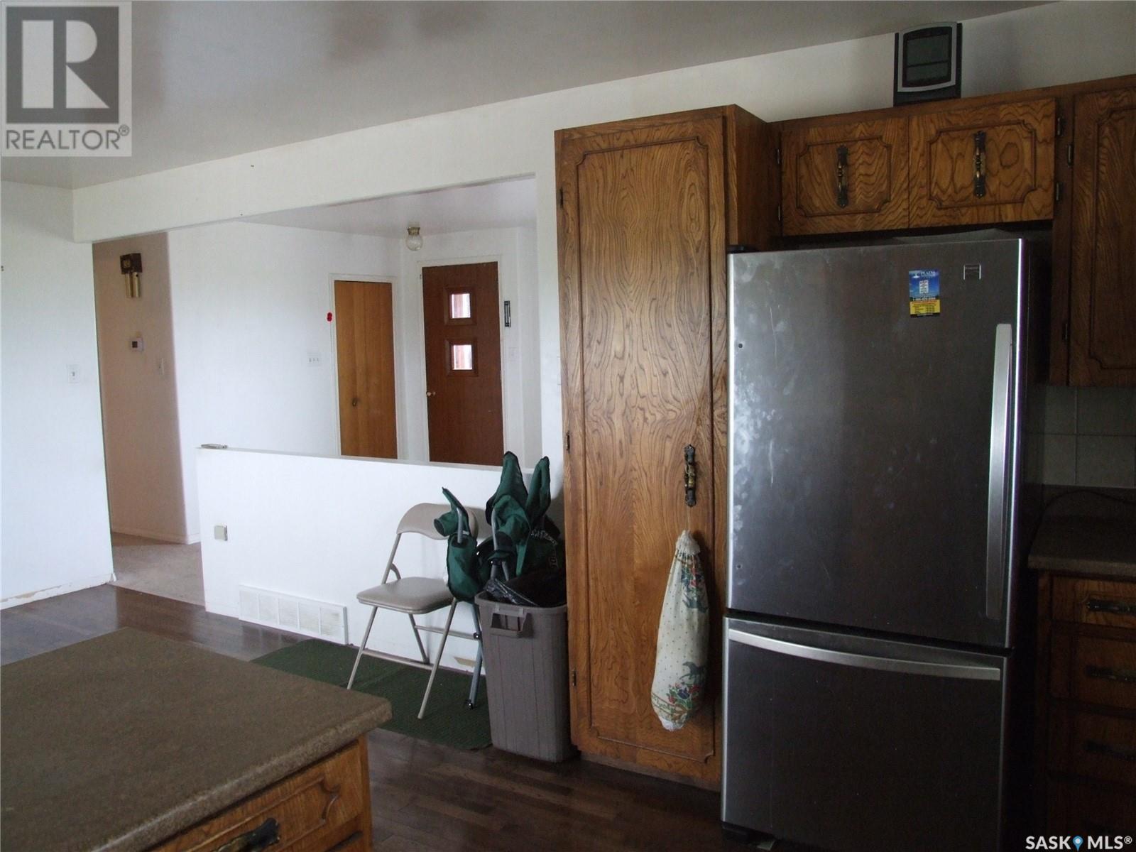 












Fitzpatrick Acreage

,
Eatonia,




Saskatchewan
S0L0Y0

