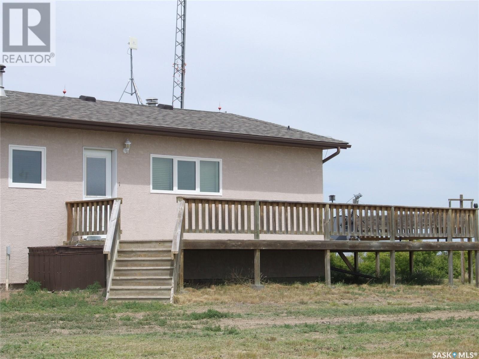 












Fitzpatrick Acreage

,
Eatonia,




Saskatchewan
S0L0Y0

