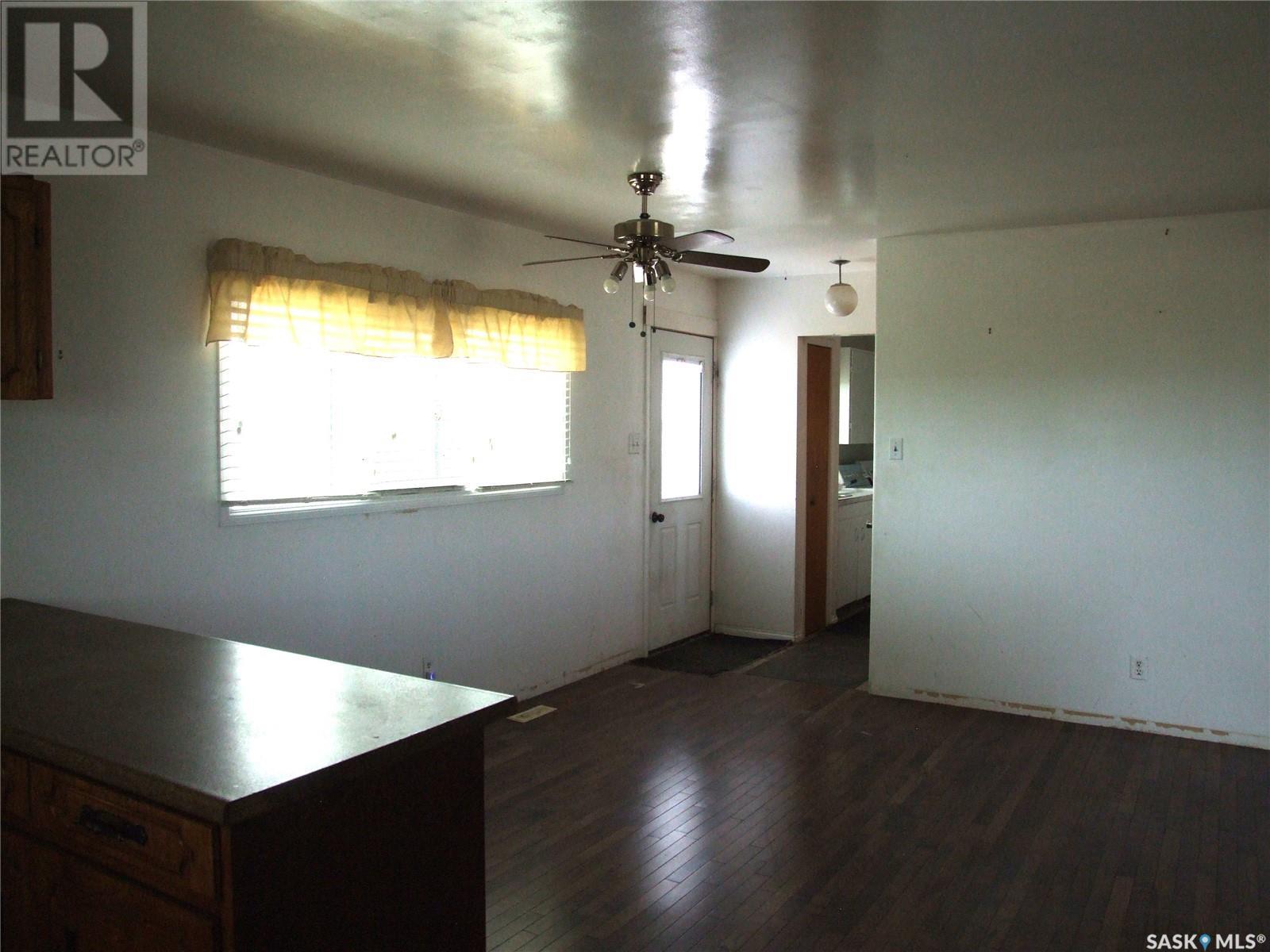 












Fitzpatrick Acreage

,
Eatonia,




Saskatchewan
S0L0Y0

