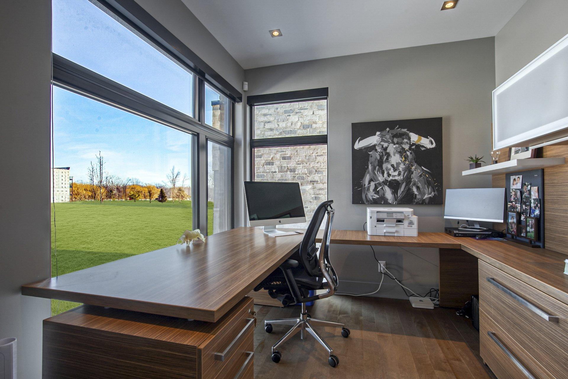 









248


Rue de l'Aigle

,
Carignan,




QC
J3L7C3

