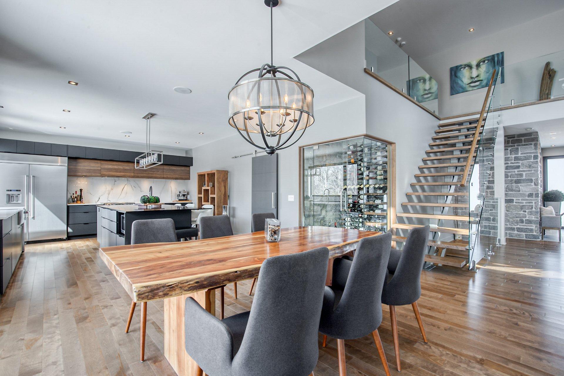 









248


Rue de l'Aigle

,
Carignan,




QC
J3L7C3

