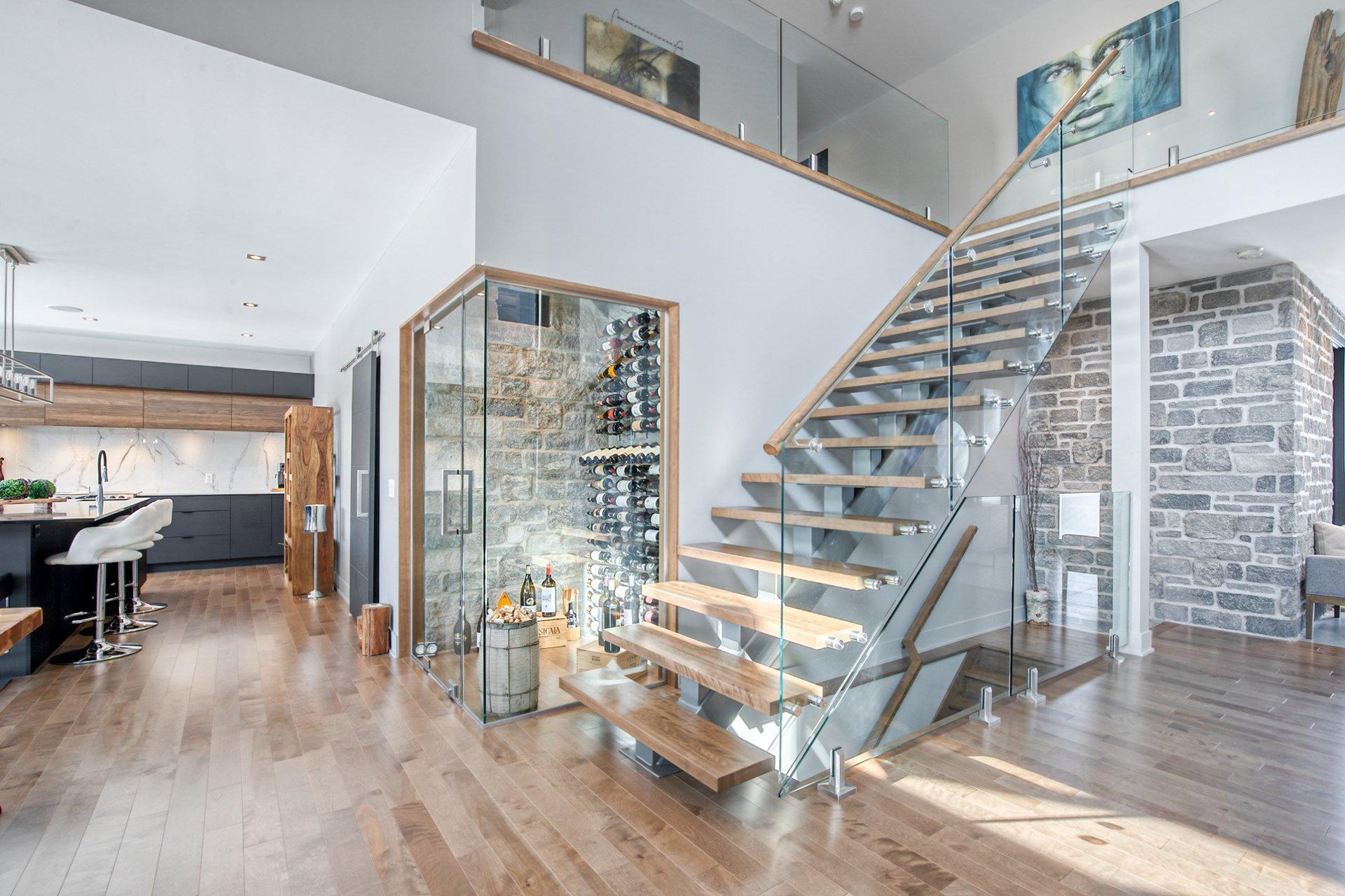 









248


Rue de l'Aigle

,
Carignan,




QC
J3L7C3

