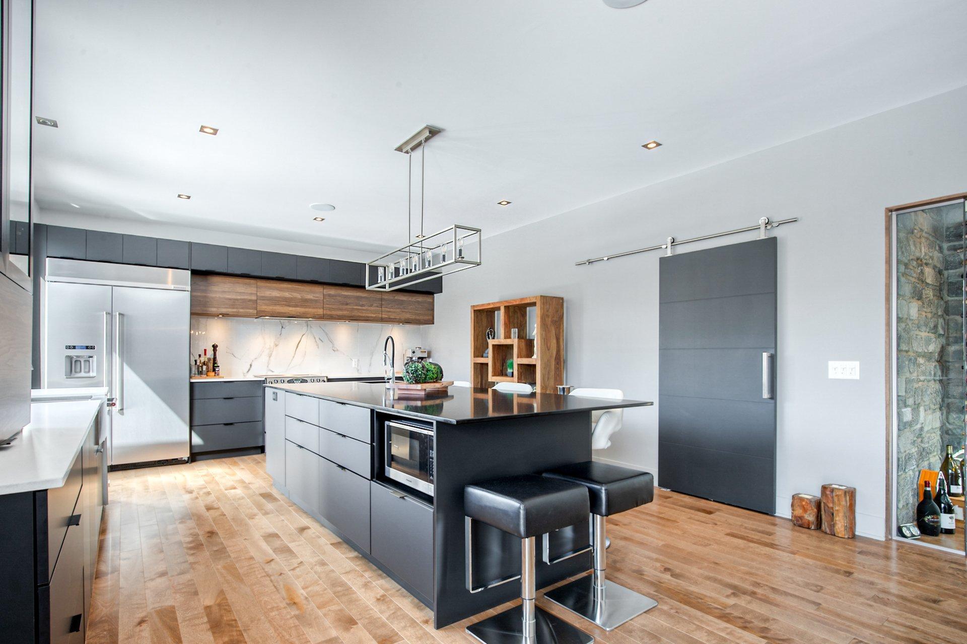 









248


Rue de l'Aigle

,
Carignan,




QC
J3L7C3

