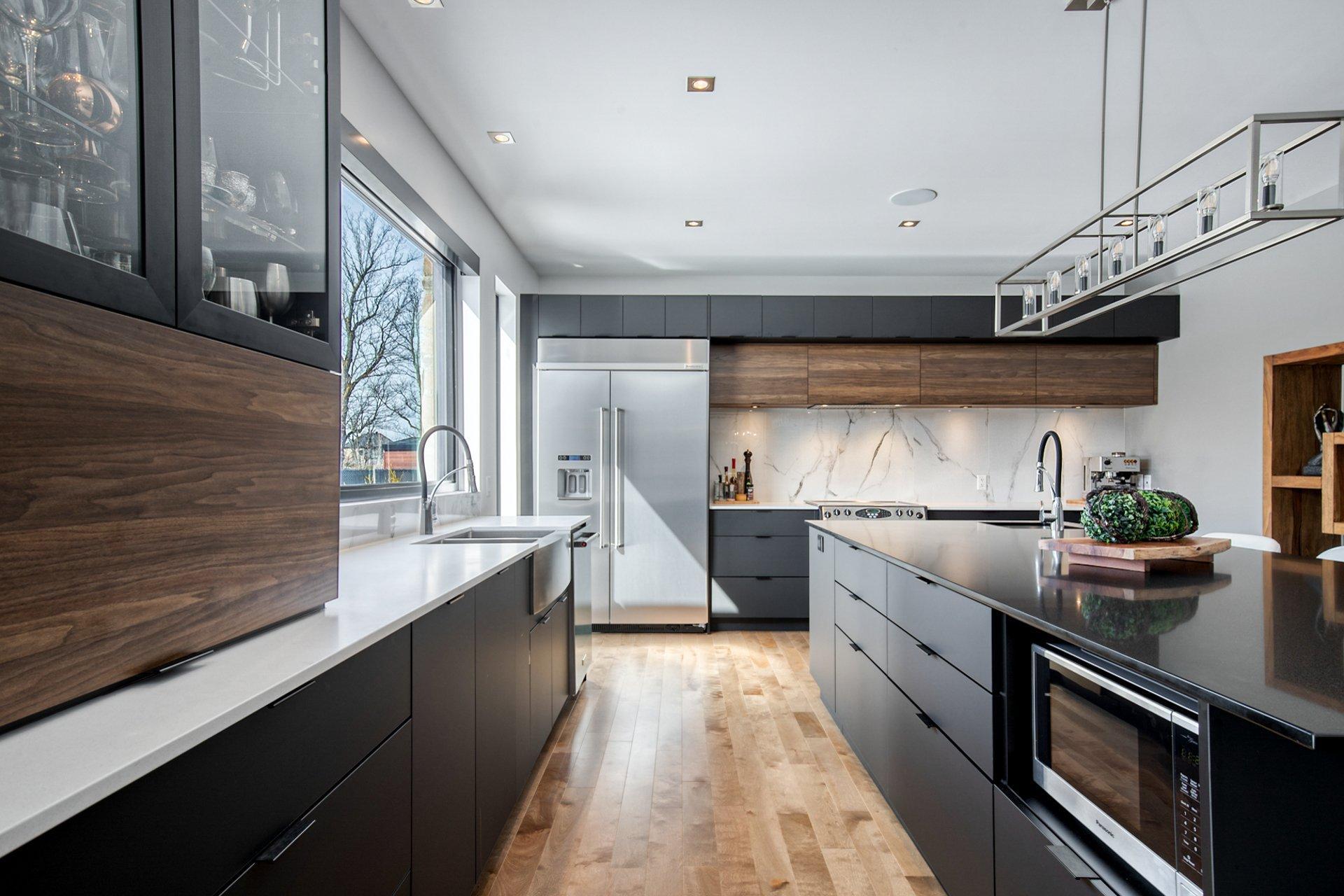 









248


Rue de l'Aigle

,
Carignan,




QC
J3L7C3

