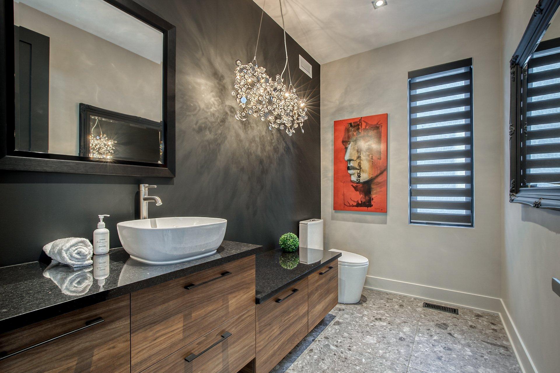 









248


Rue de l'Aigle

,
Carignan,




QC
J3L7C3

