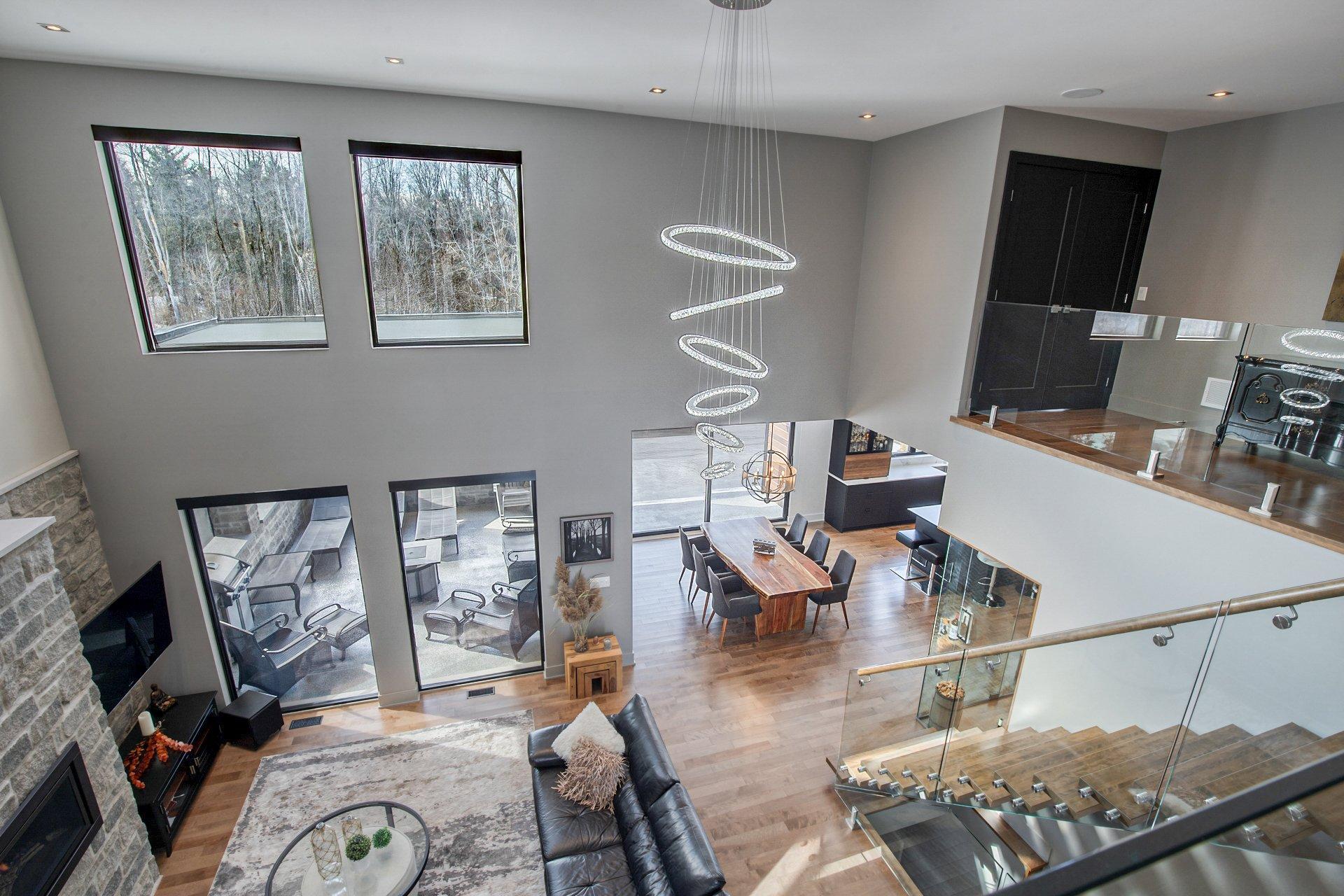 









248


Rue de l'Aigle

,
Carignan,




QC
J3L7C3

