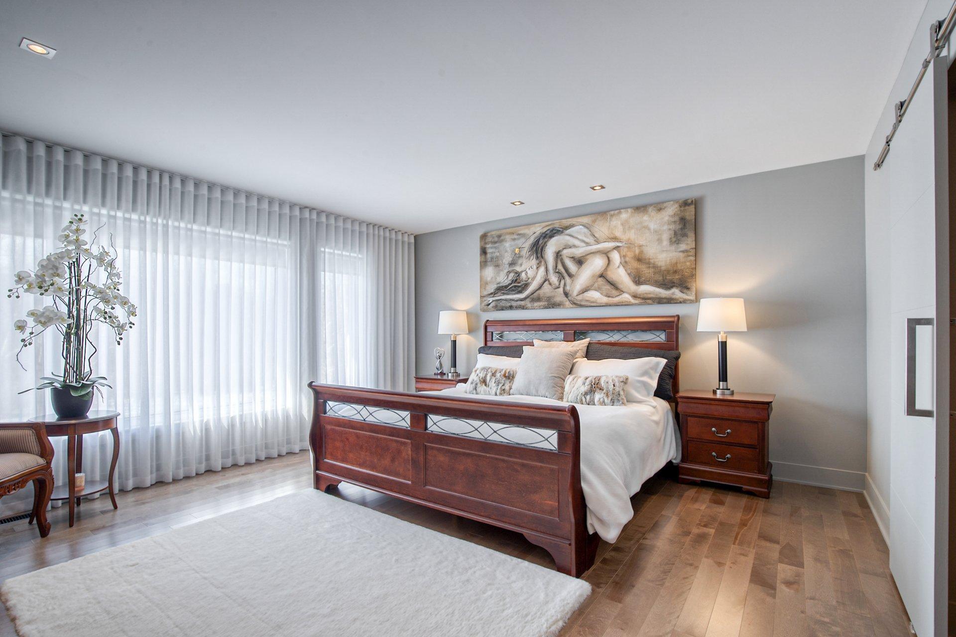 









248


Rue de l'Aigle

,
Carignan,




QC
J3L7C3

