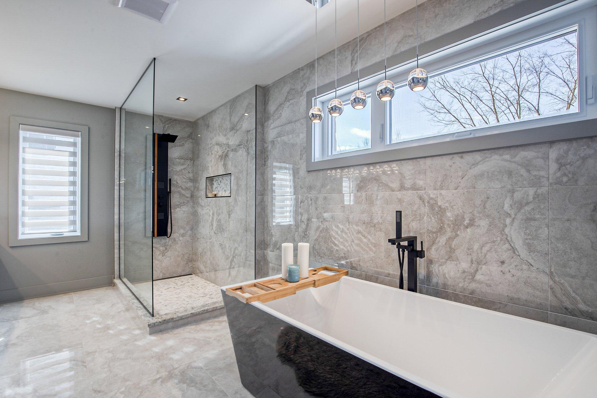 









248


Rue de l'Aigle

,
Carignan,




QC
J3L7C3

