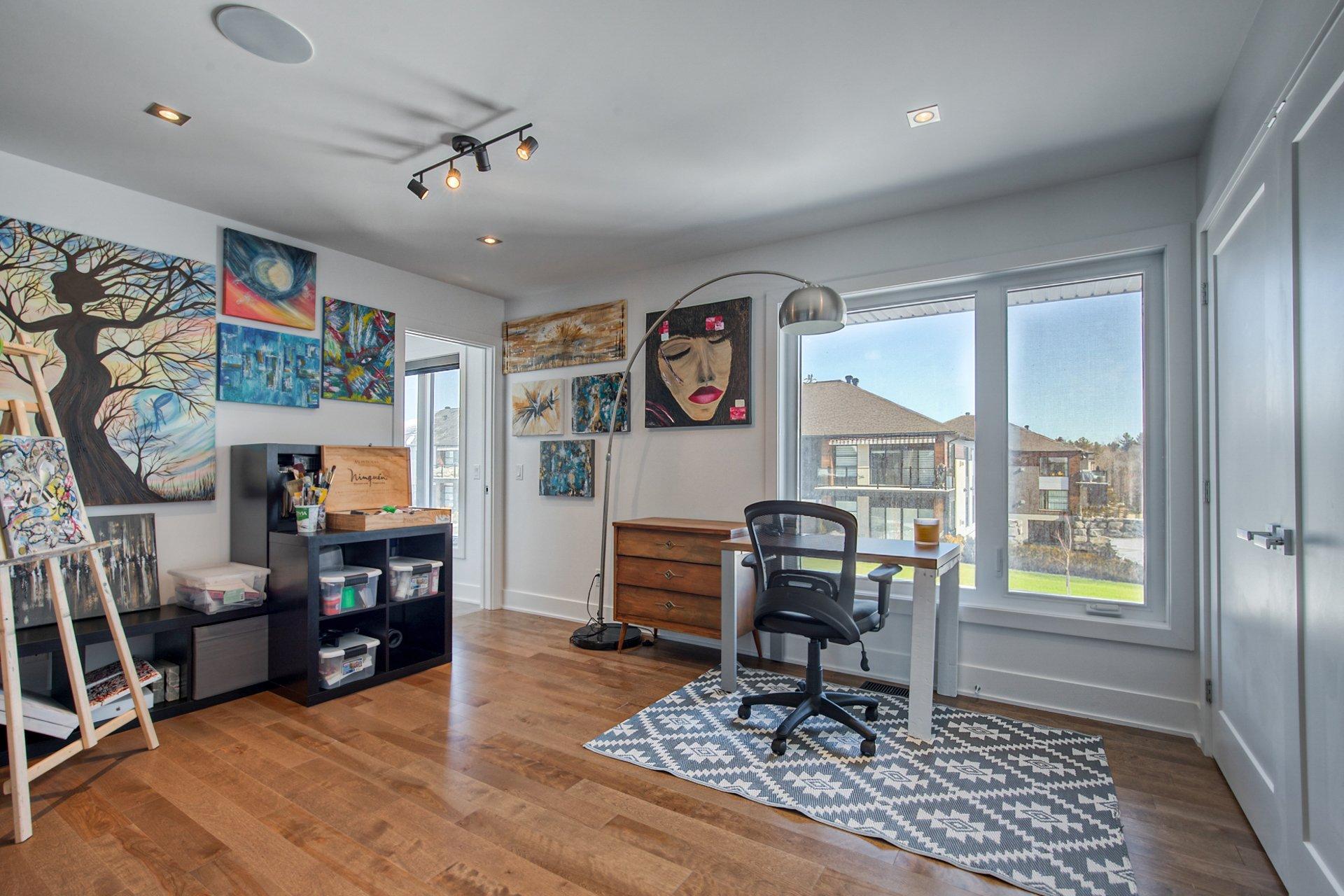 









248


Rue de l'Aigle

,
Carignan,




QC
J3L7C3

