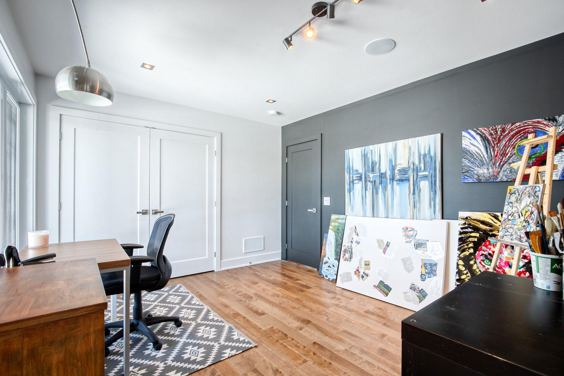 









248


Rue de l'Aigle

,
Carignan,




QC
J3L7C3

