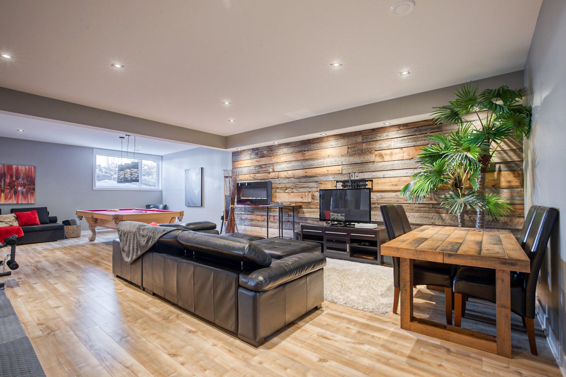 









248


Rue de l'Aigle

,
Carignan,




QC
J3L7C3

