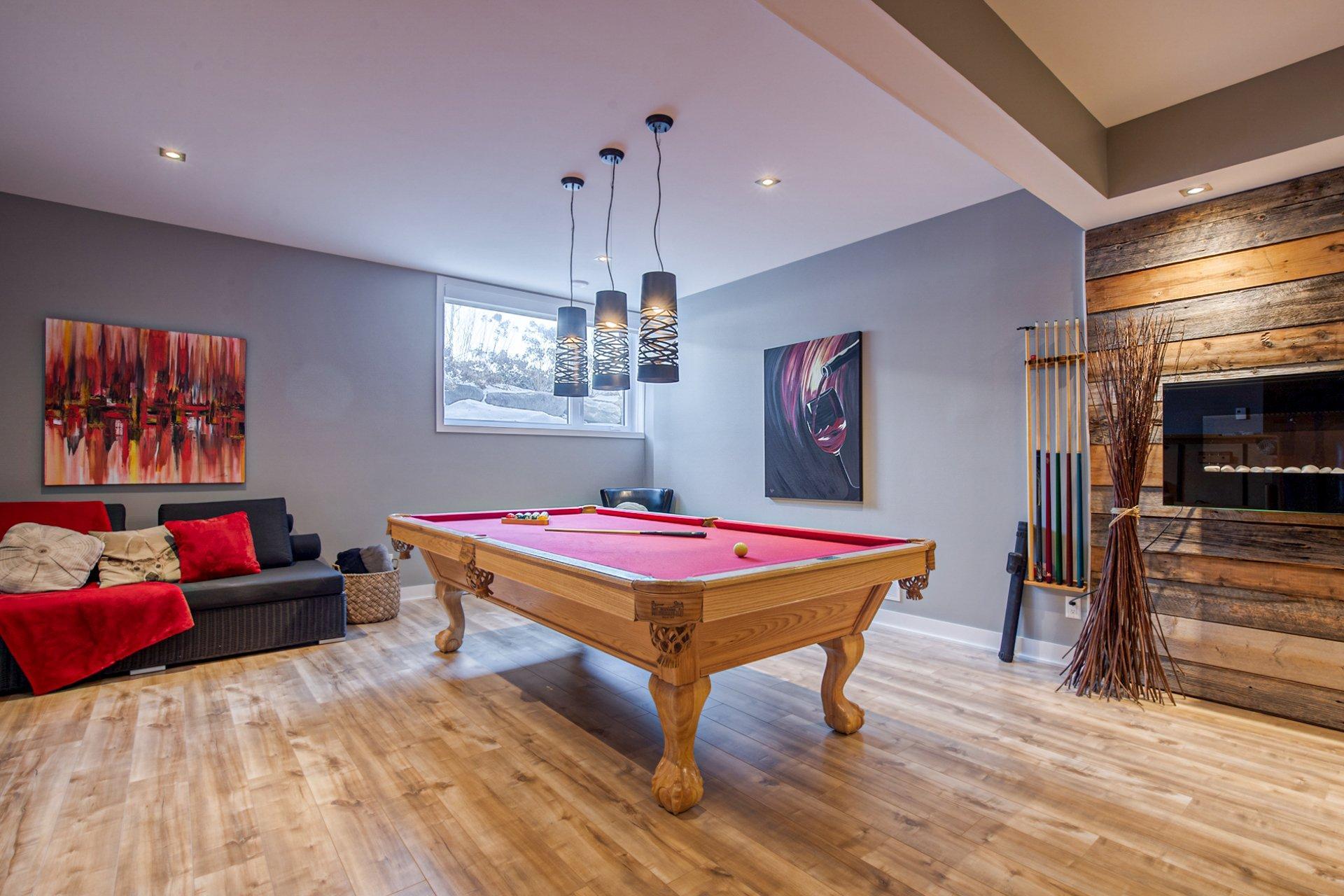 









248


Rue de l'Aigle

,
Carignan,




QC
J3L7C3

