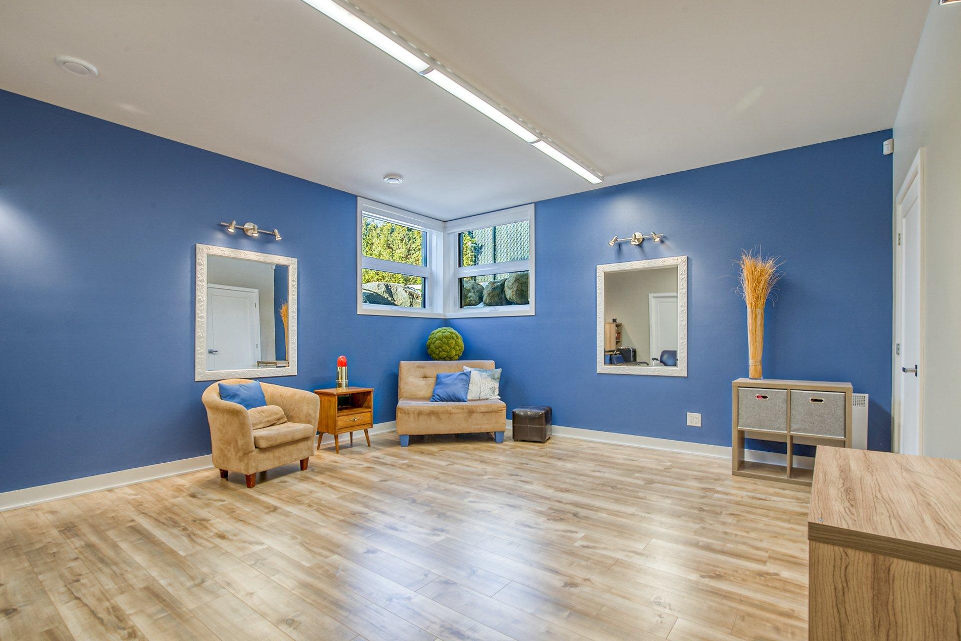 









248


Rue de l'Aigle

,
Carignan,




QC
J3L7C3

