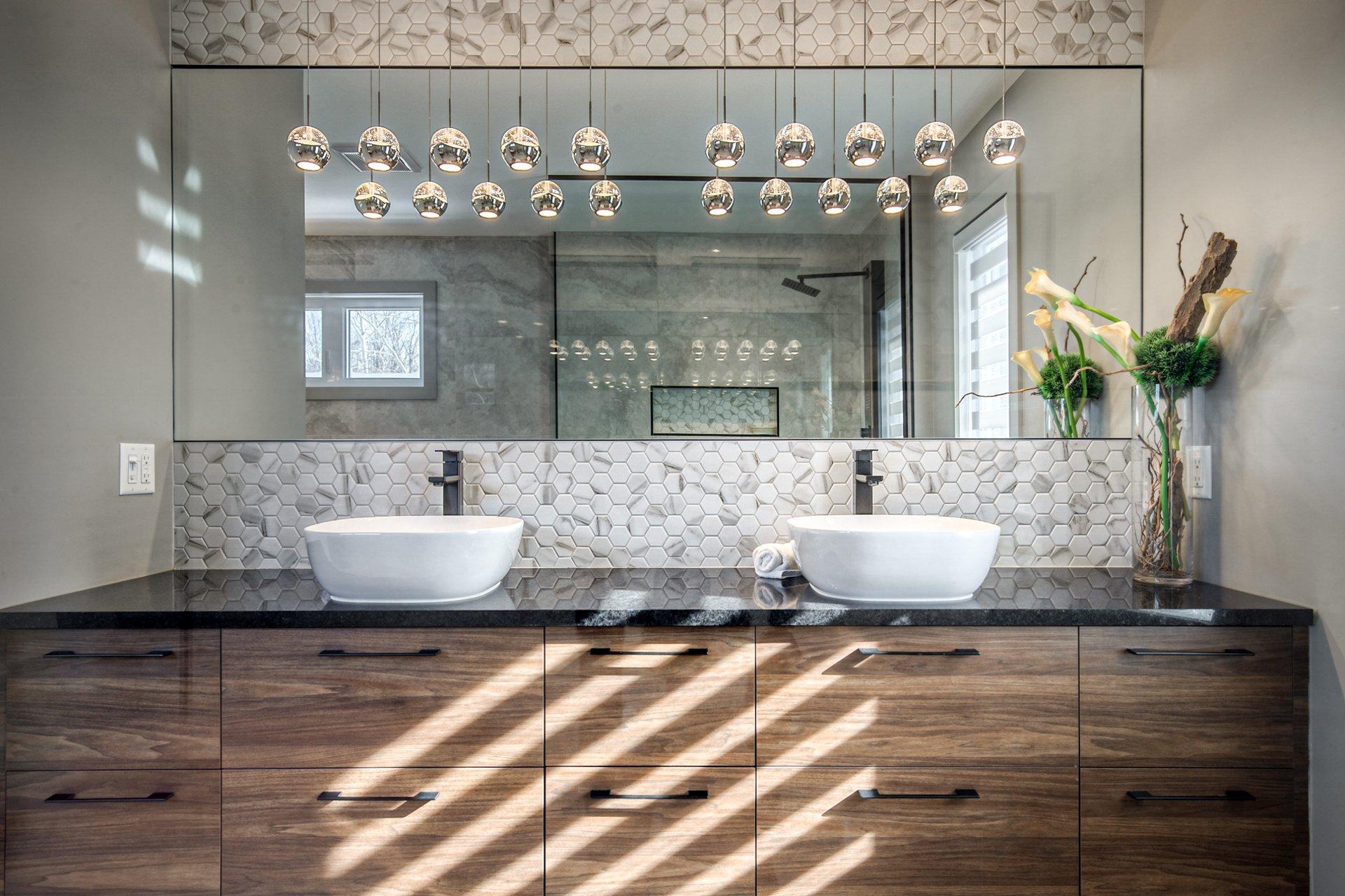 









248


Rue de l'Aigle

,
Carignan,




QC
J3L7C3

