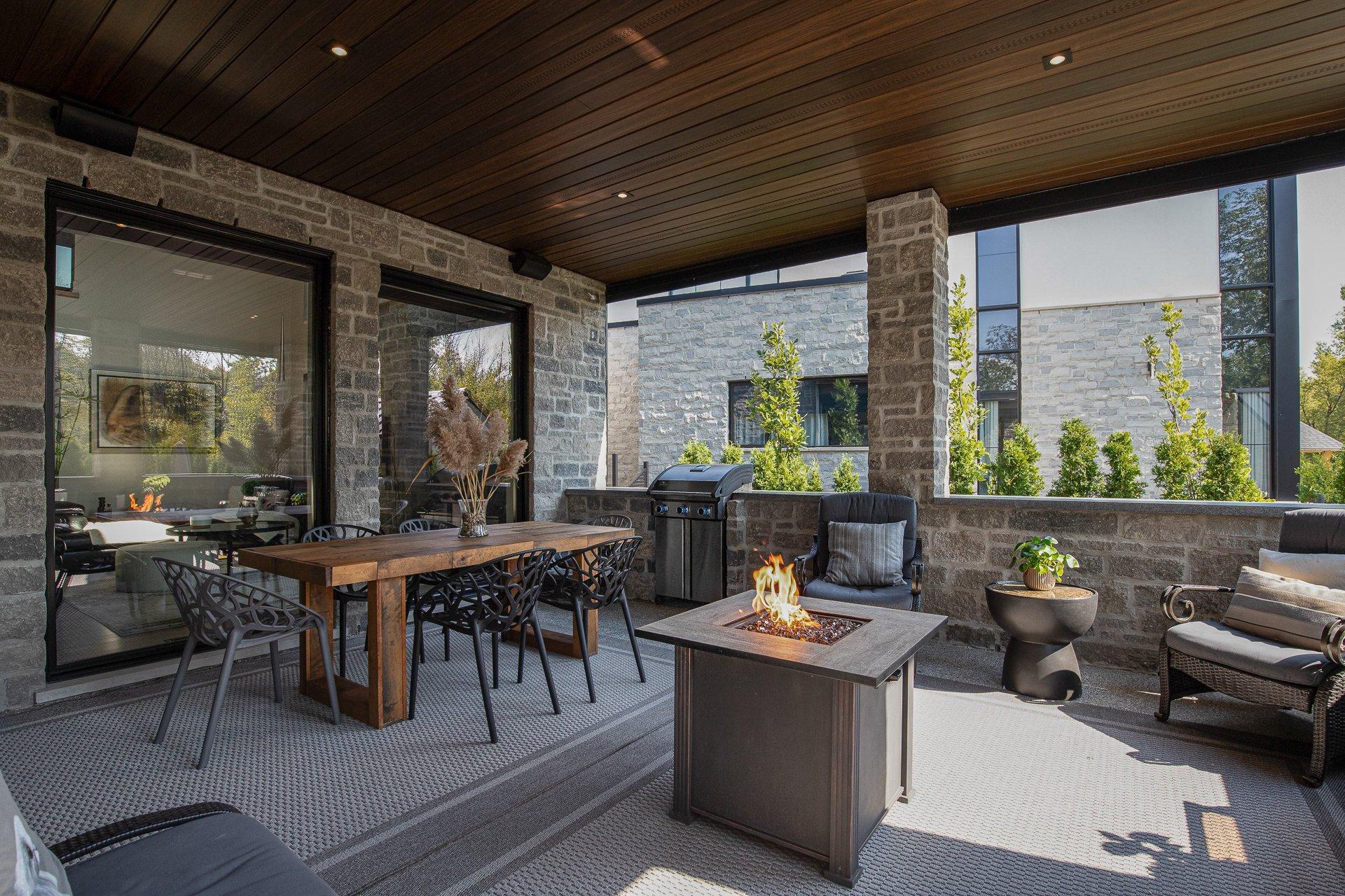 









248


Rue de l'Aigle

,
Carignan,




QC
J3L7C3

