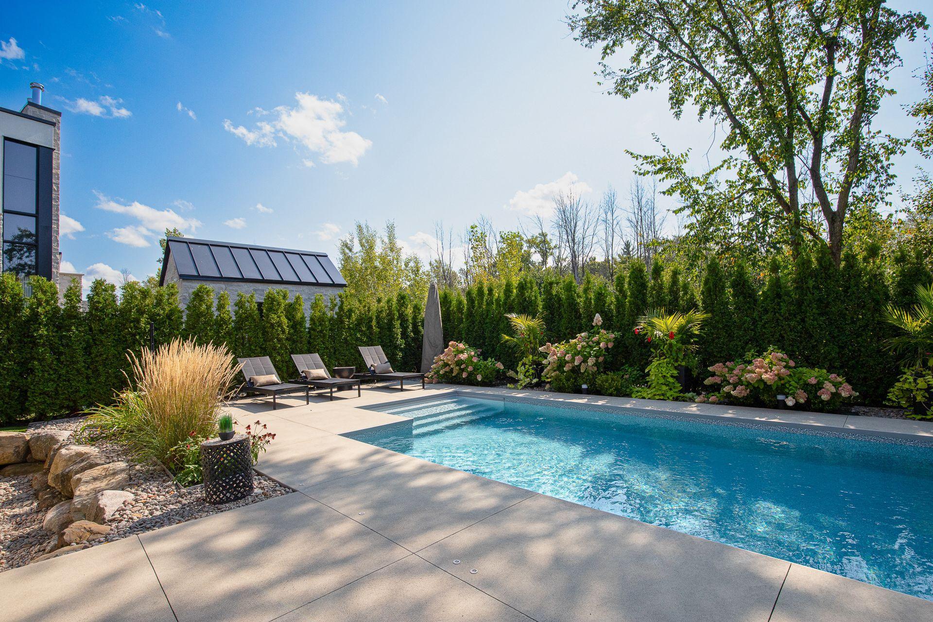 









248


Rue de l'Aigle

,
Carignan,




QC
J3L7C3

