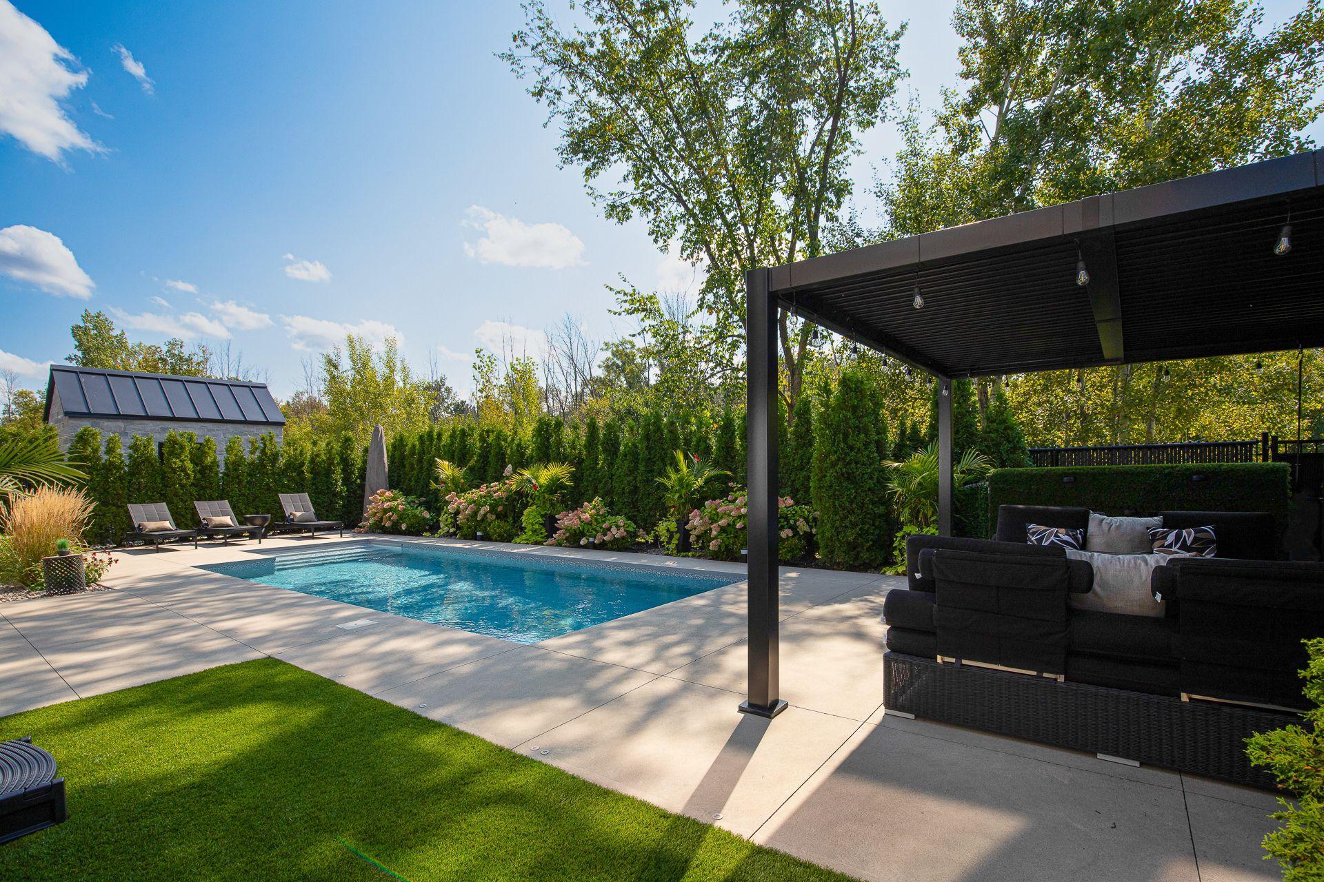 









248


Rue de l'Aigle

,
Carignan,




QC
J3L7C3

