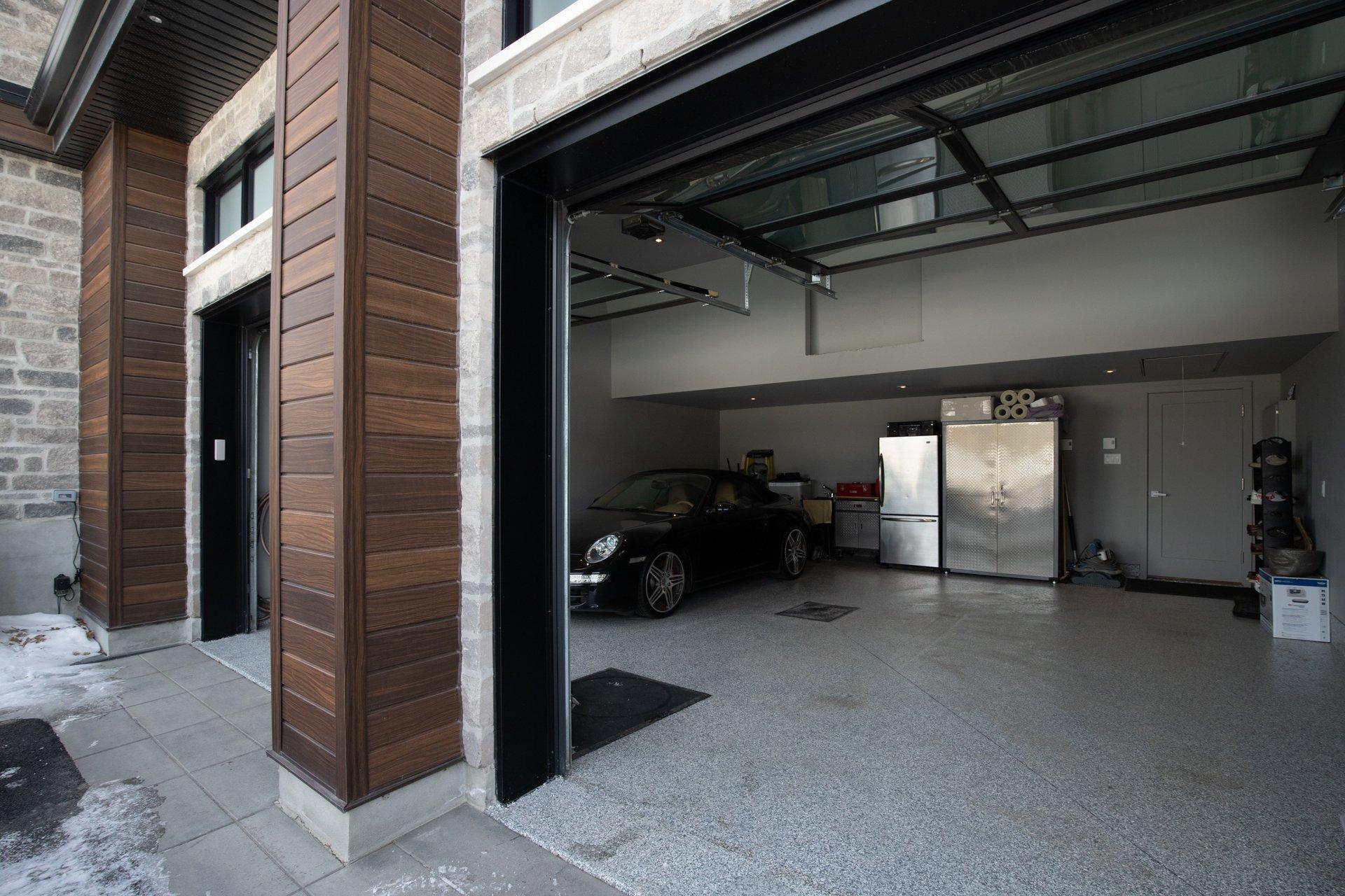 









248


Rue de l'Aigle

,
Carignan,




QC
J3L7C3

