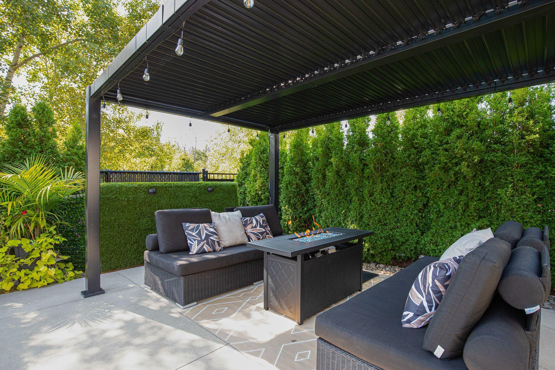 









248


Rue de l'Aigle

,
Carignan,




QC
J3L7C3

