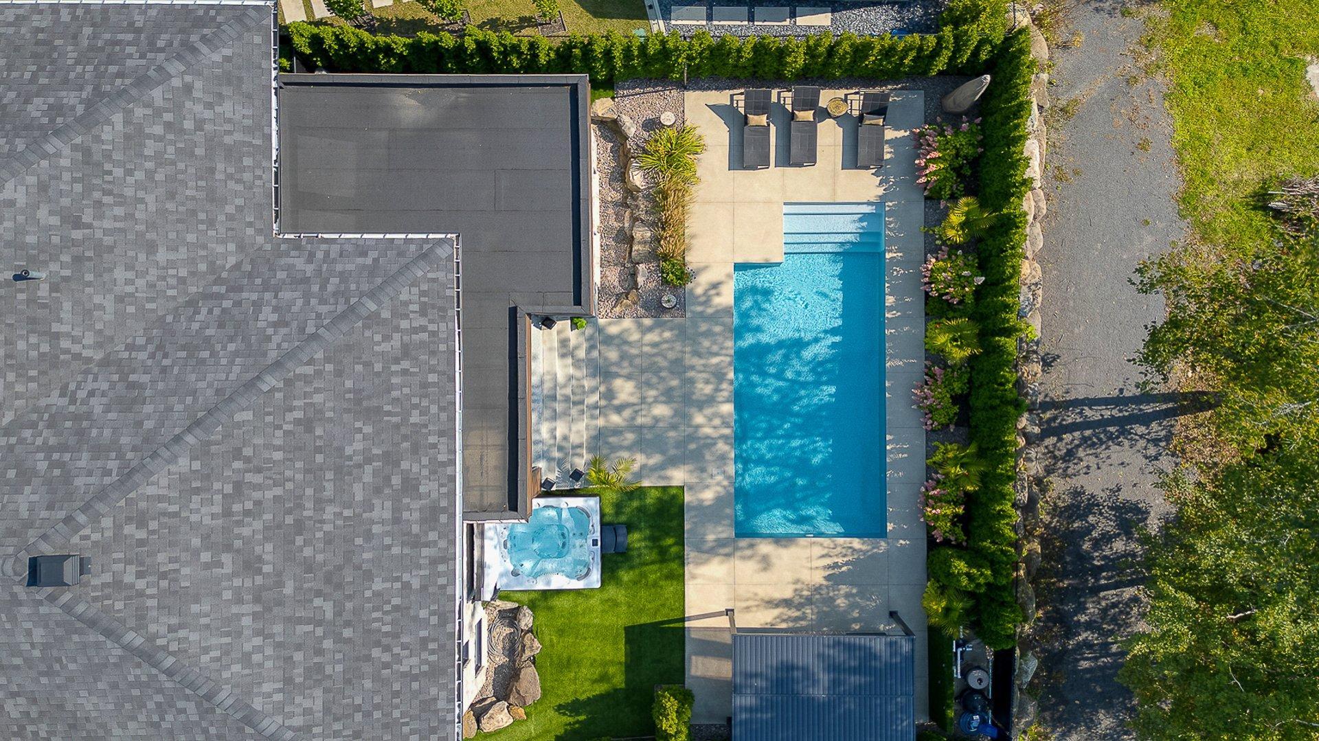 









248


Rue de l'Aigle

,
Carignan,




QC
J3L7C3

