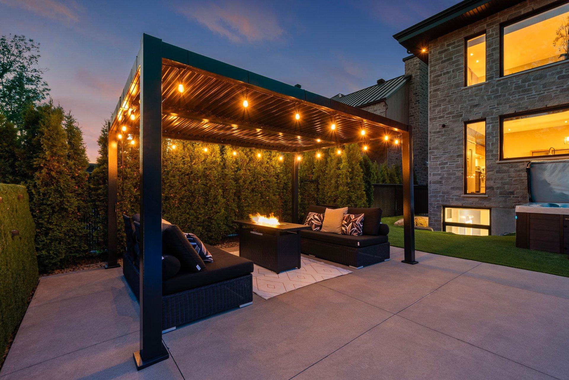 









248


Rue de l'Aigle

,
Carignan,




QC
J3L7C3

