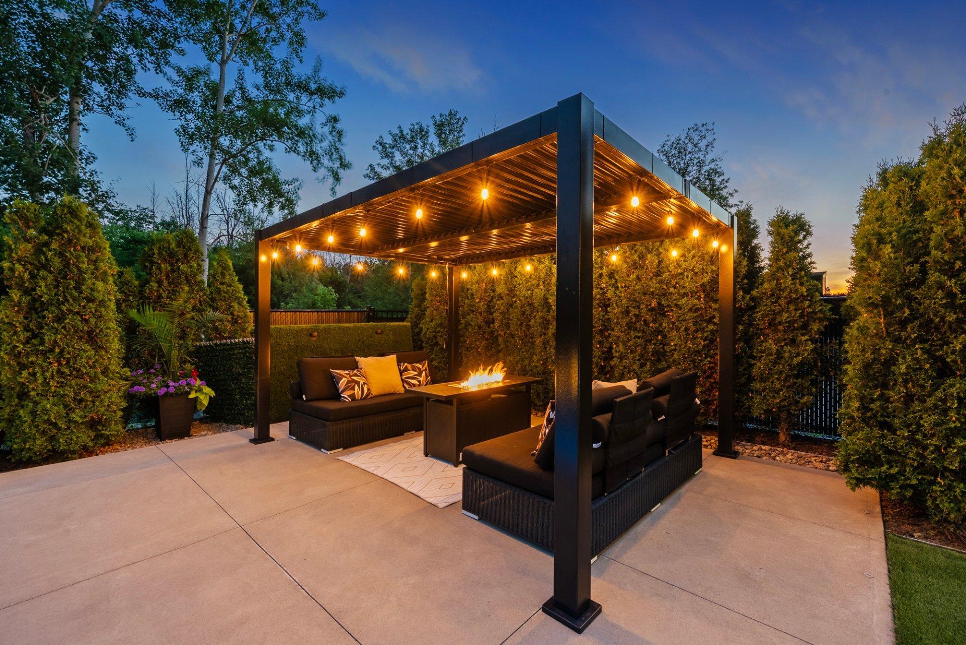 









248


Rue de l'Aigle

,
Carignan,




QC
J3L7C3

