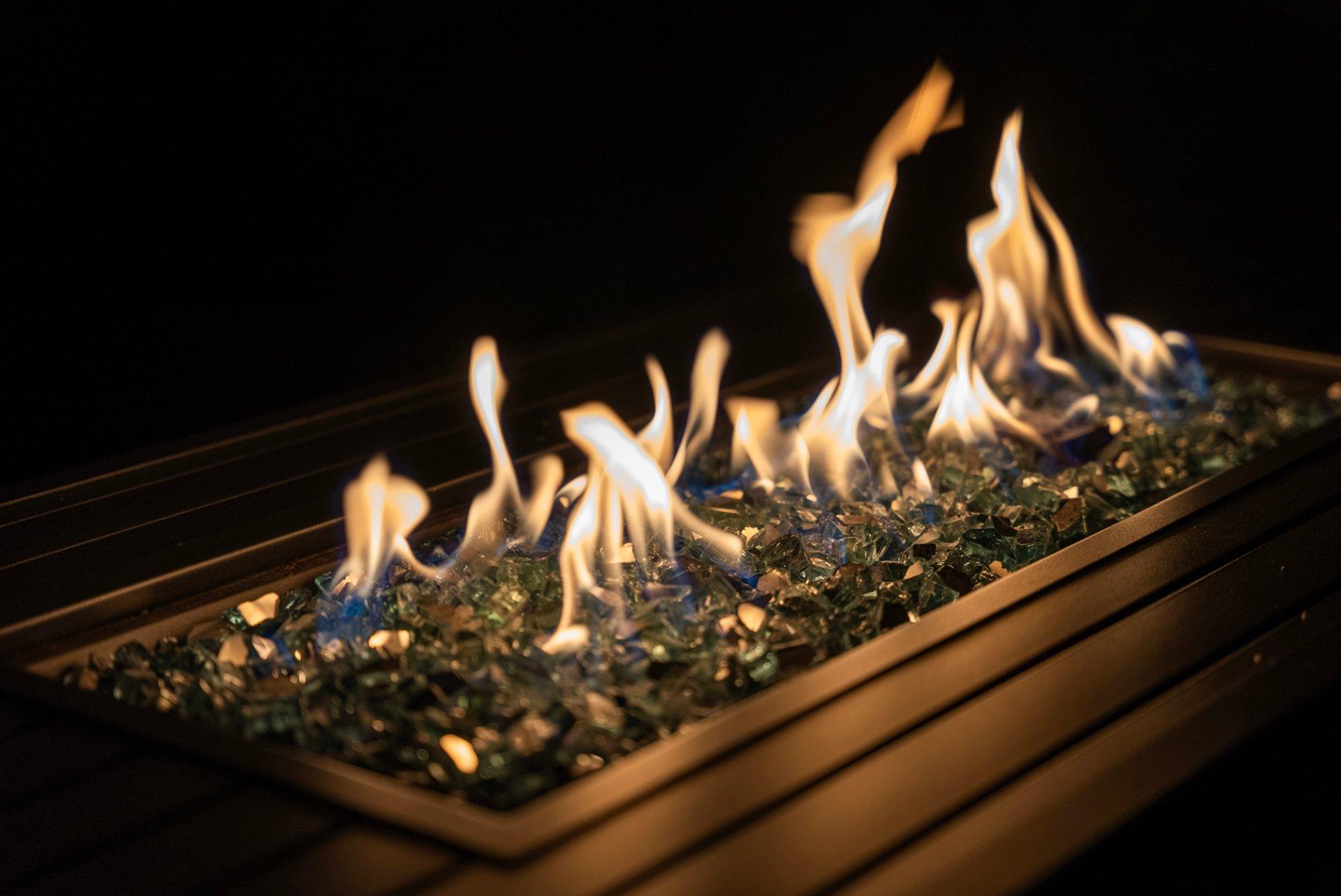 









248


Rue de l'Aigle

,
Carignan,




QC
J3L7C3

