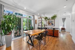 Photo de l'inscription vedette