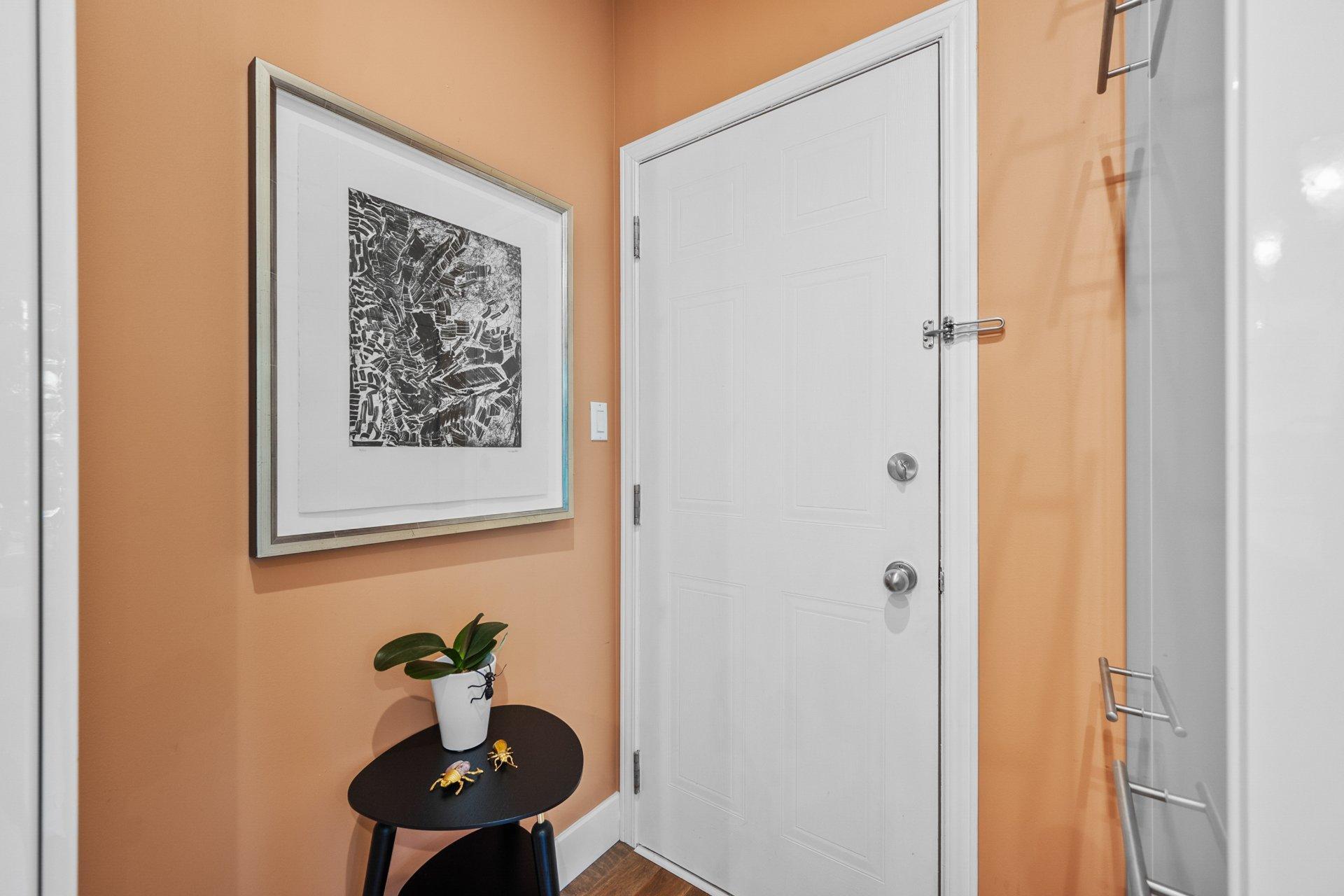 









3849


Rue Newmarch

, 1,
Montréal (Verdun/Île-des-Soeurs),




QC
H4G1G7


