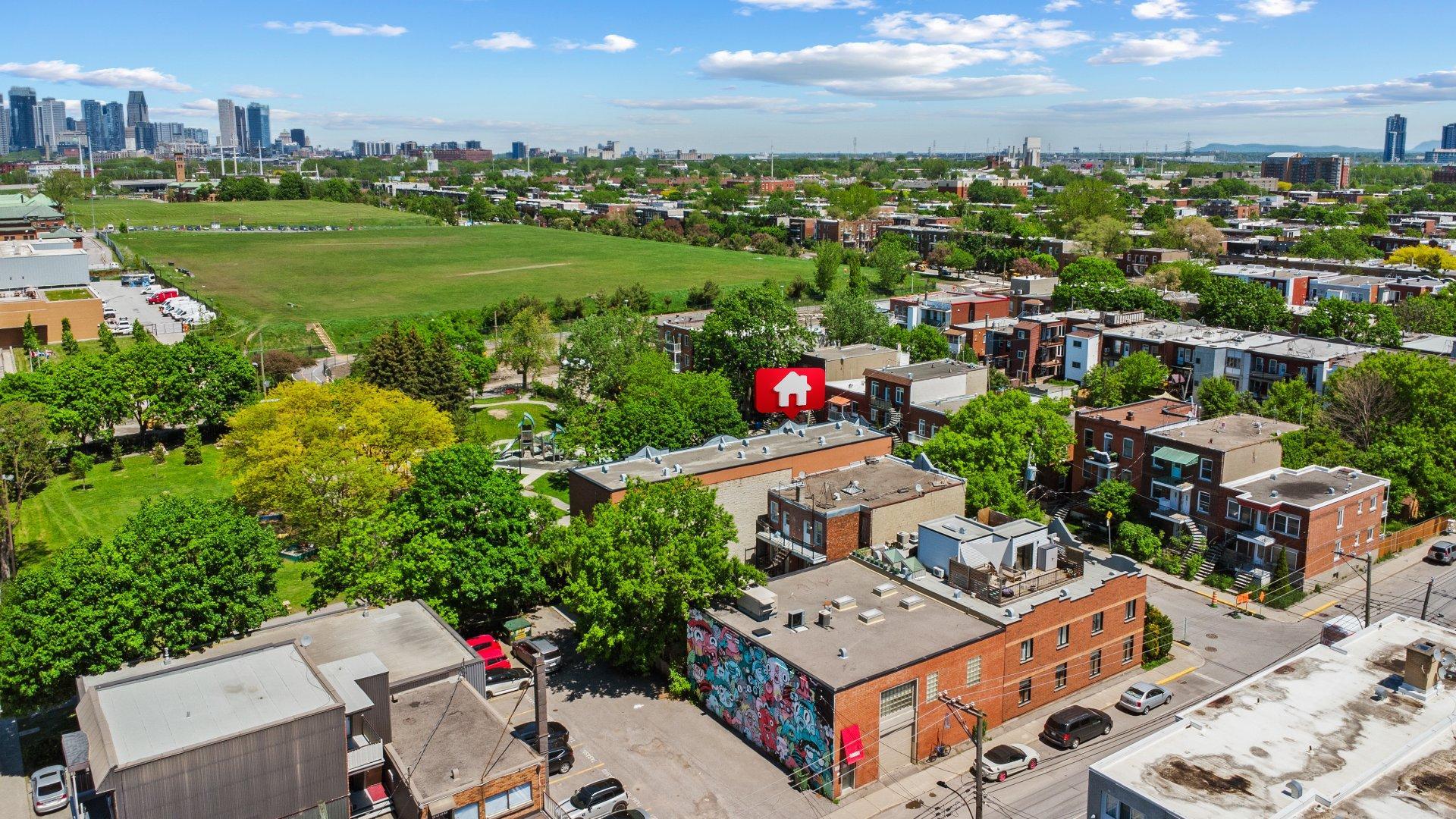 









3849


Rue Newmarch

, 1,
Montréal (Verdun/Île-des-Soeurs),




QC
H4G1G7


