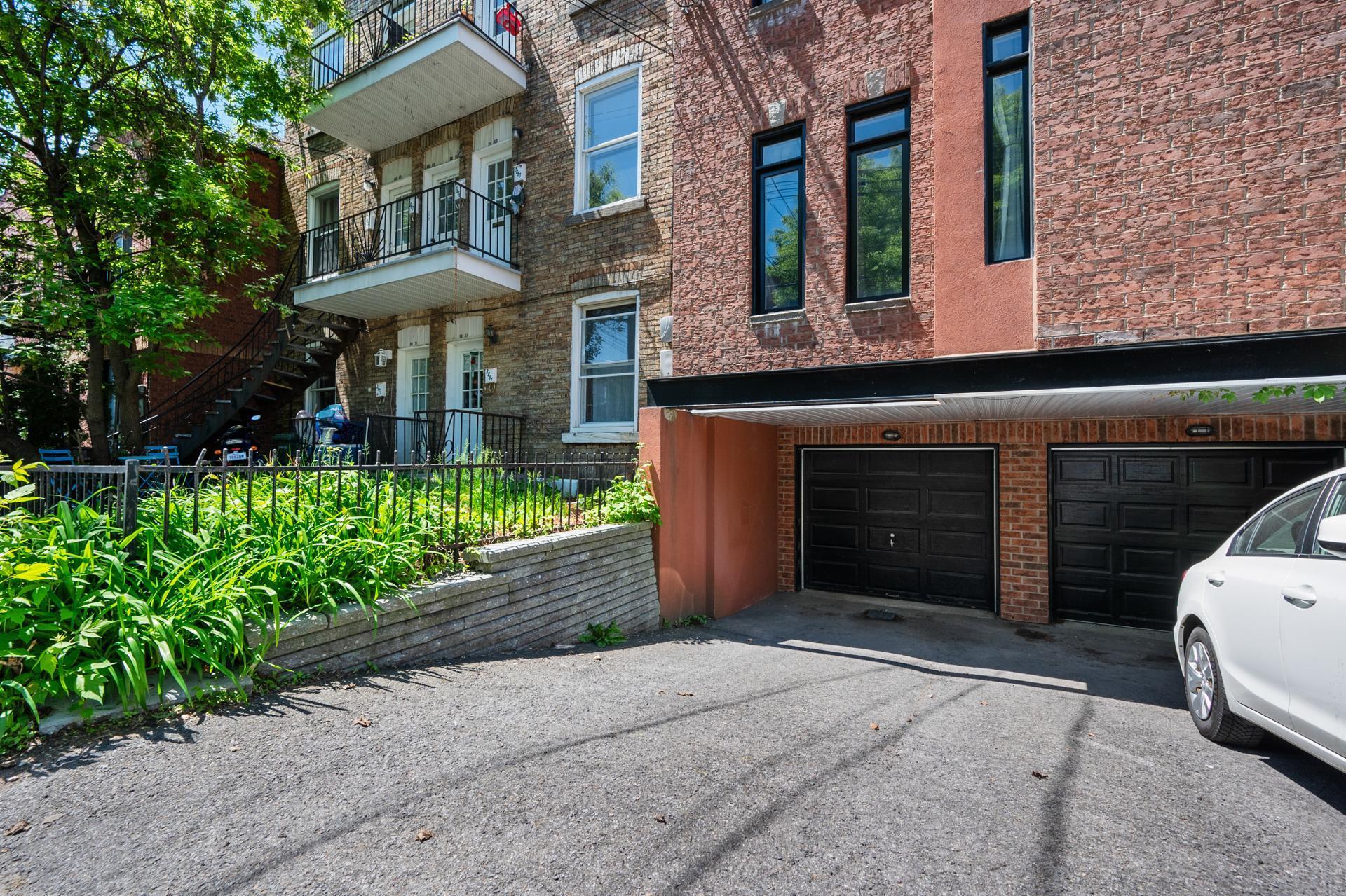 









3849


Rue Newmarch

, 1,
Montréal (Verdun/Île-des-Soeurs),




QC
H4G1G7

