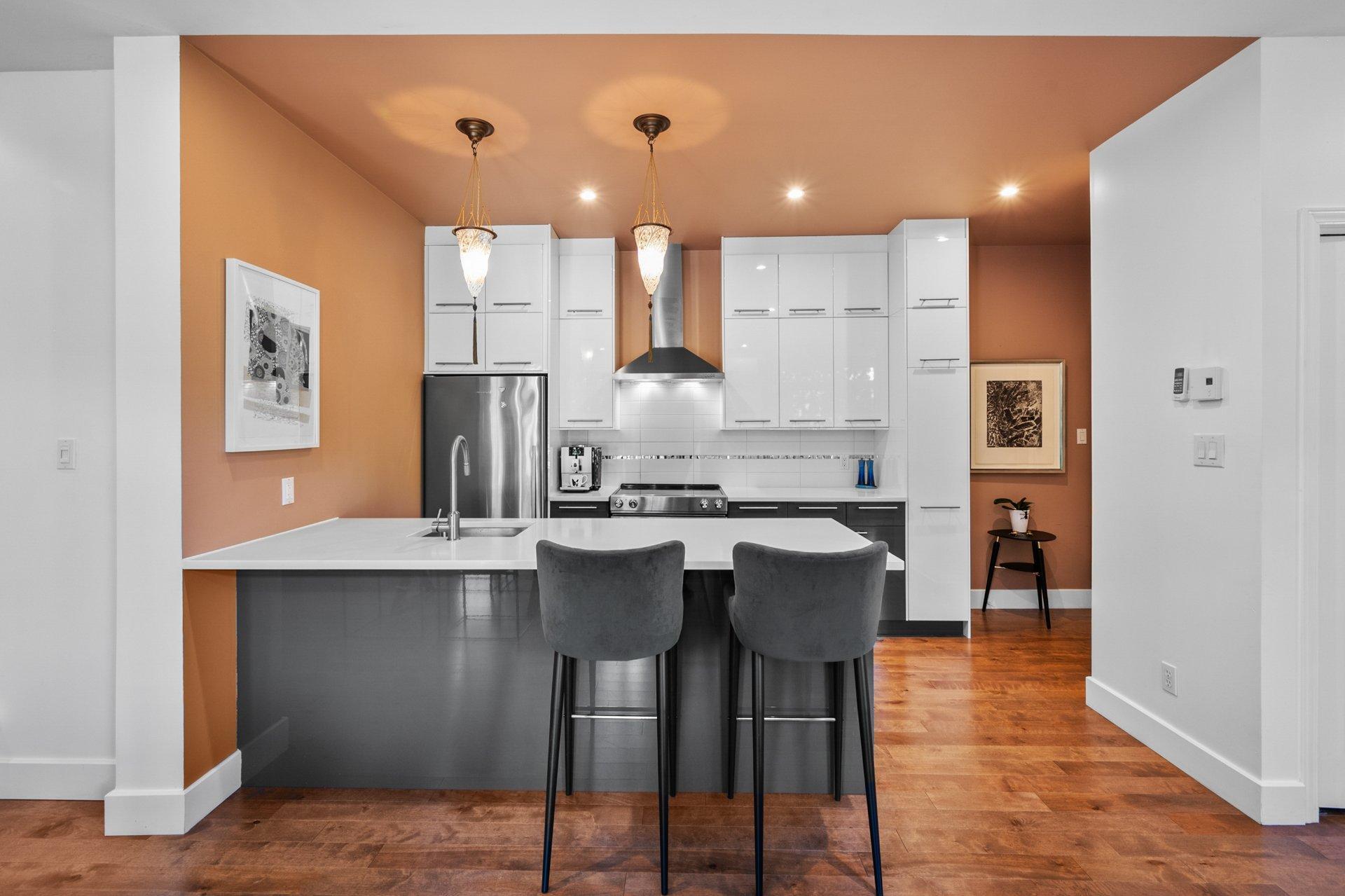 









3849


Rue Newmarch

, 1,
Montréal (Verdun/Île-des-Soeurs),




QC
H4G1G7


