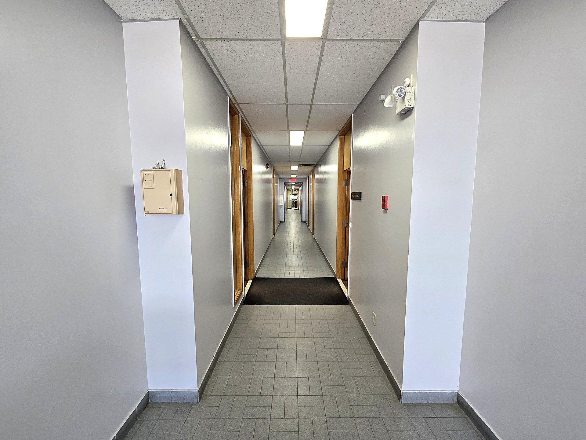 









2292


Boul. Industriel

, 209,
Laval (Chomedey),




QC
H7S1P9

