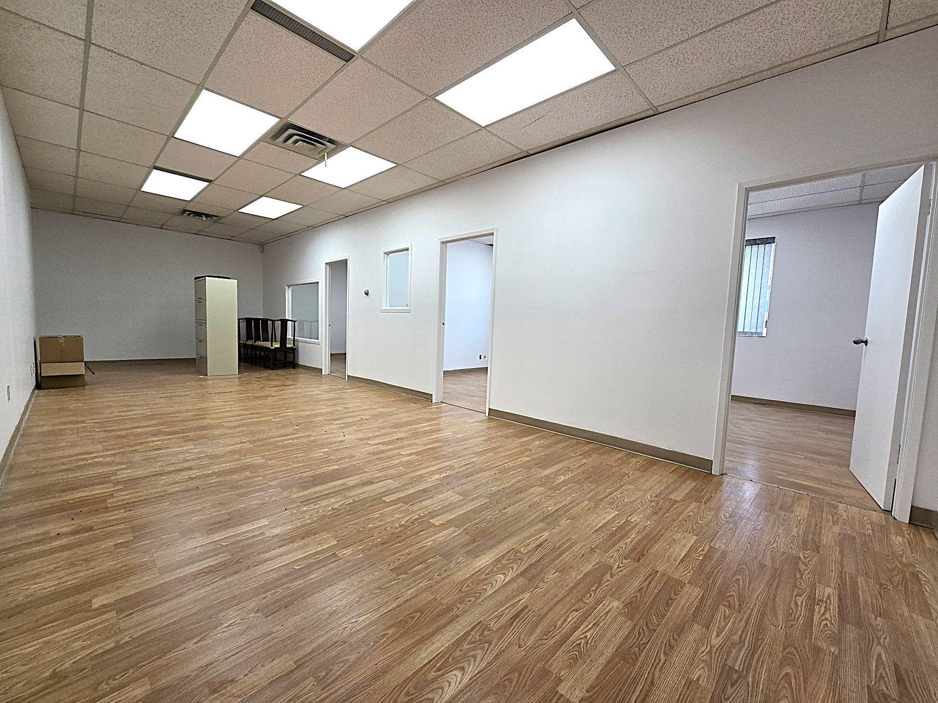 









2292


Boul. Industriel

, 209,
Laval (Chomedey),




QC
H7S1P9

