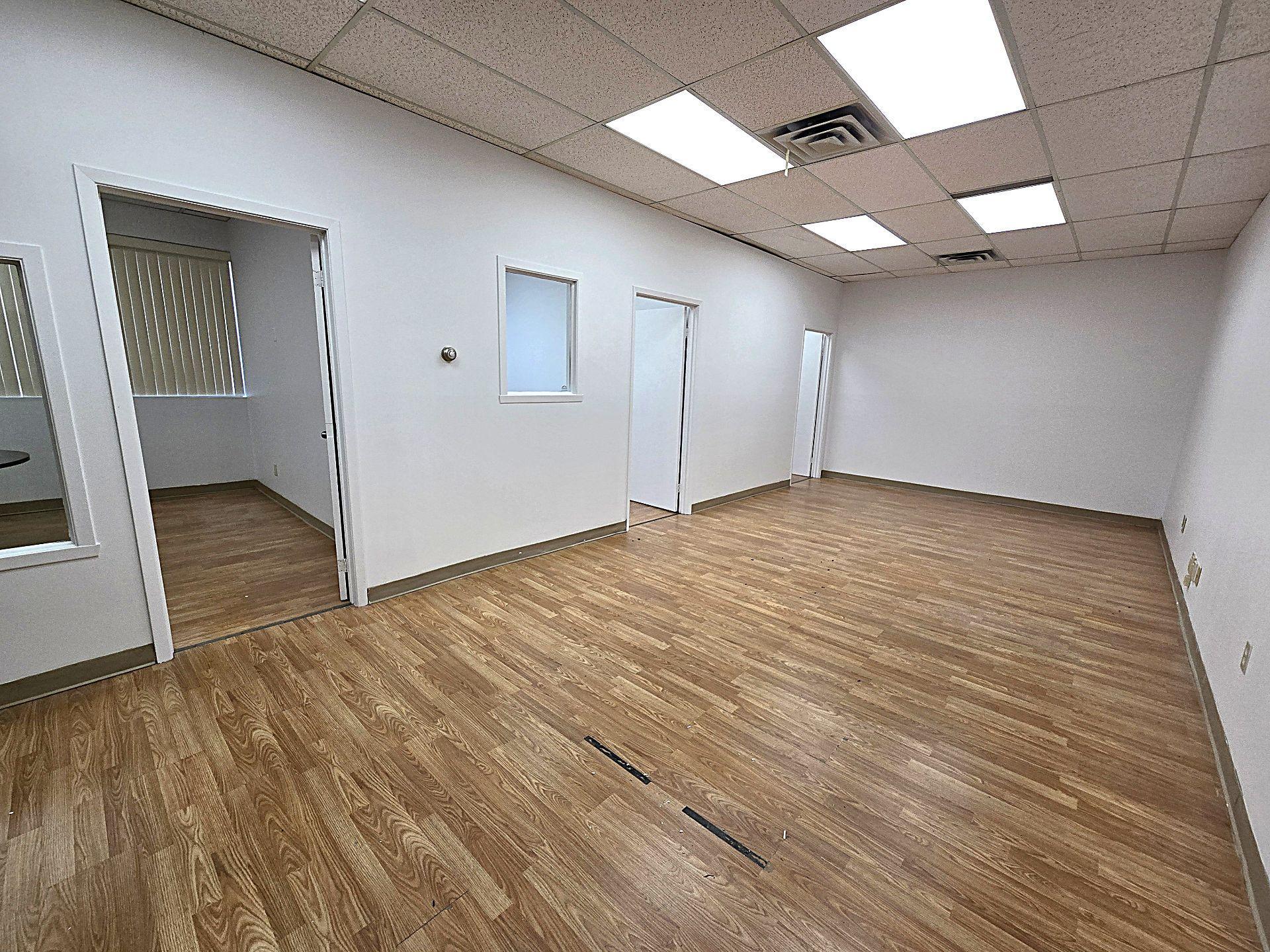 









2292


Boul. Industriel

, 209,
Laval (Chomedey),




QC
H7S1P9

