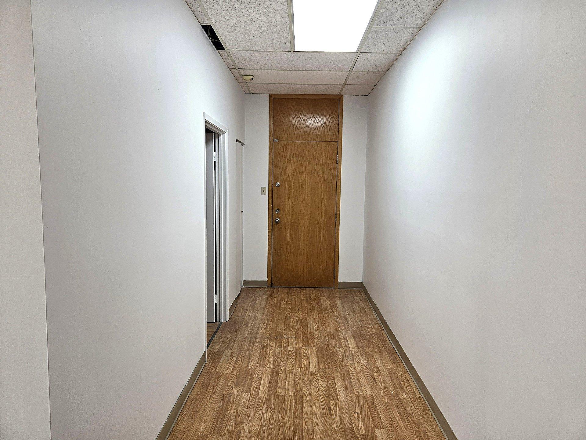 









2292


Boul. Industriel

, 209,
Laval (Chomedey),




QC
H7S1P9


