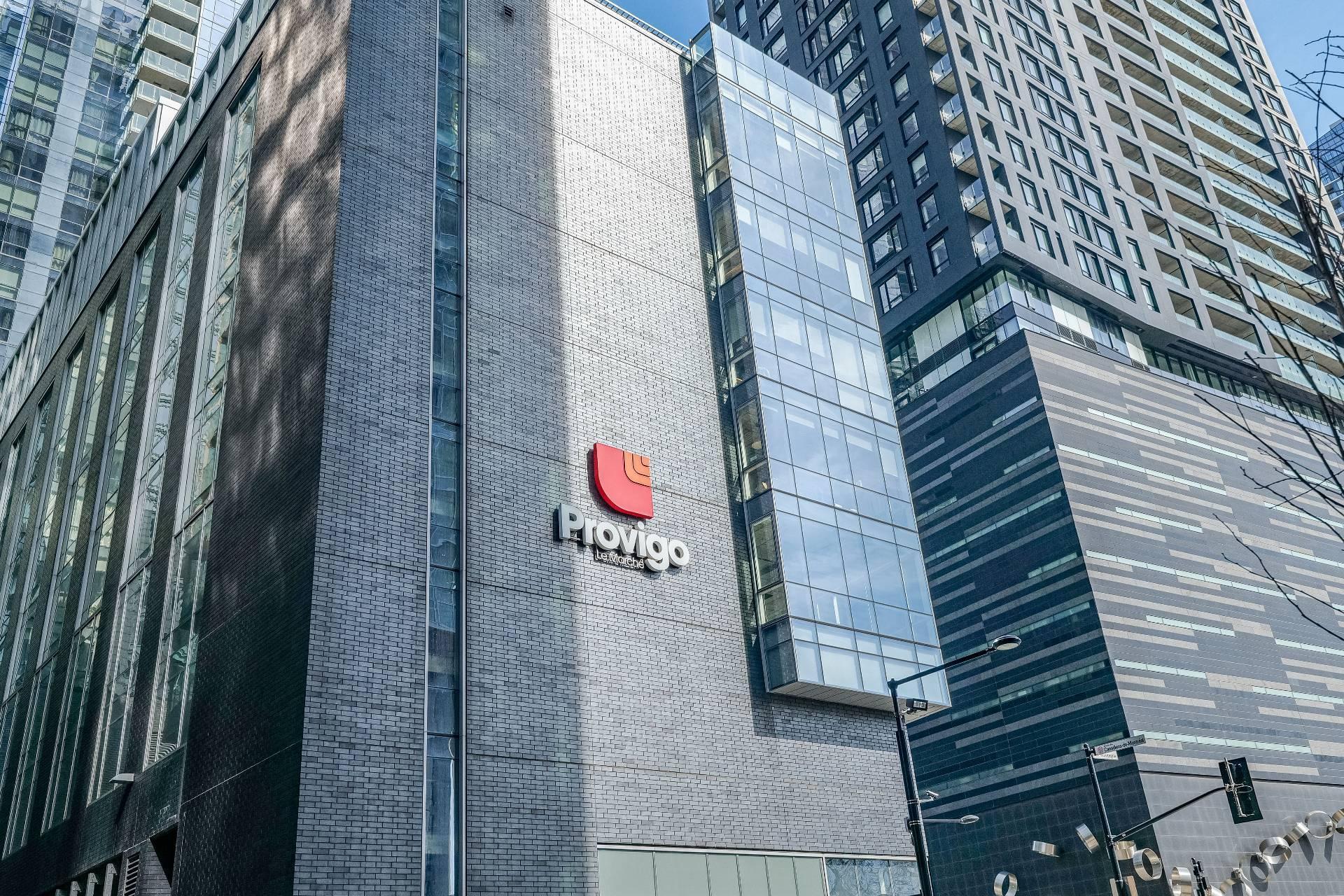 









1288


Rue St-Antoine O.

, 2203,
Montréal (Ville-Marie),




QC
H3C0X6

