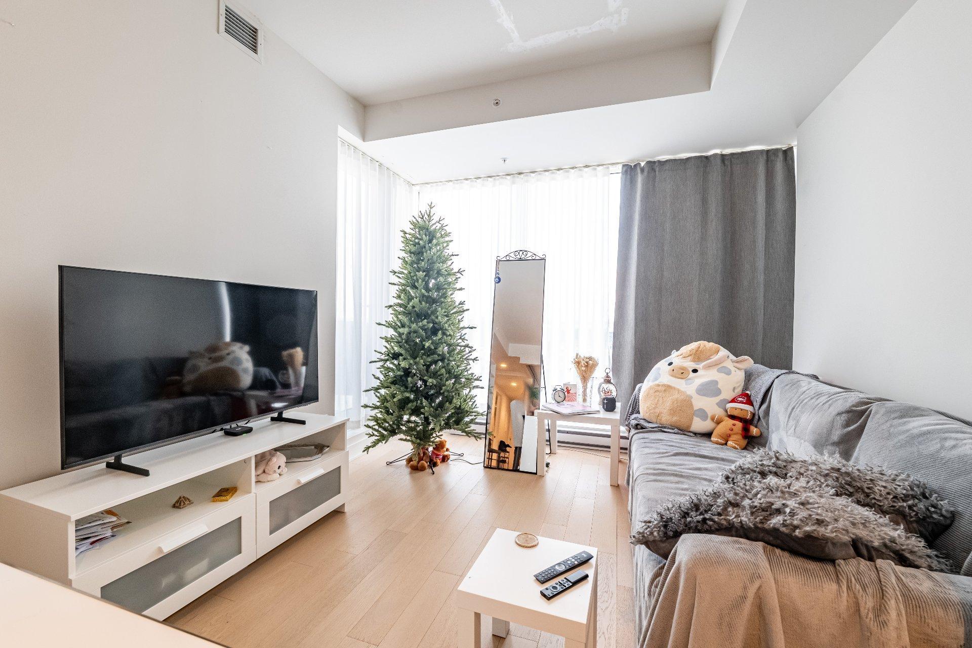 









1288


Rue St-Antoine O.

, 2203,
Montréal (Ville-Marie),




QC
H3C0X6

