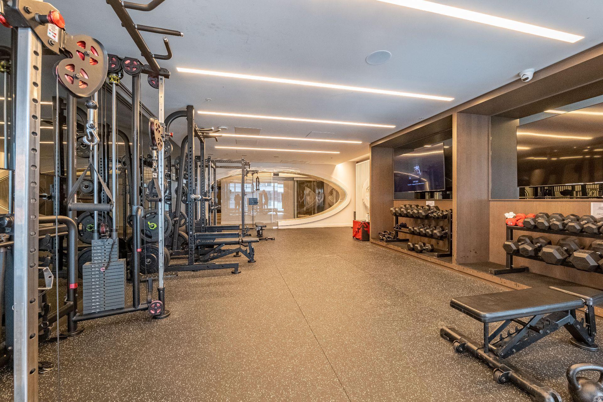 









1288


Rue St-Antoine O.

, 2203,
Montréal (Ville-Marie),




QC
H3C0X6

