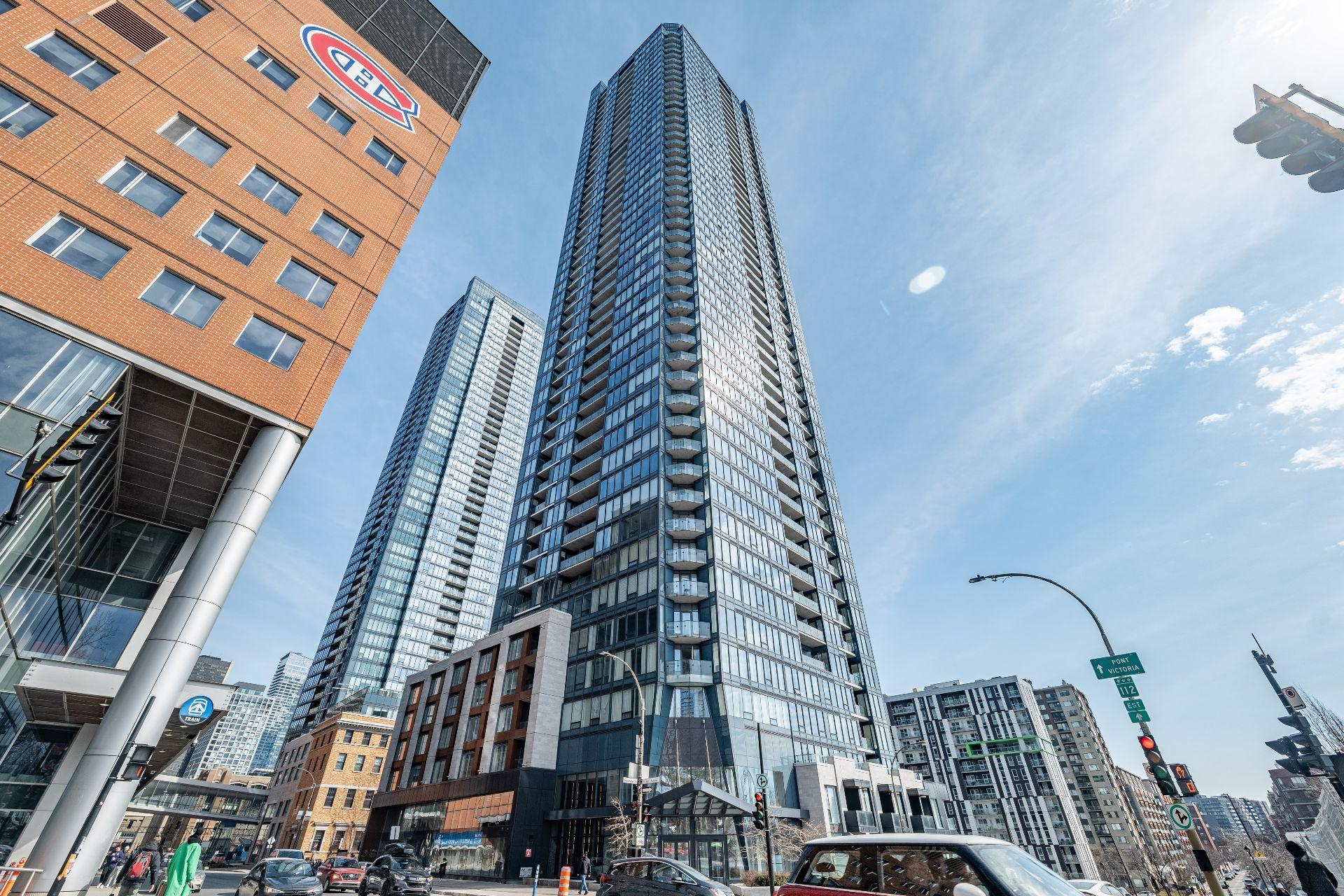 









1288


Rue St-Antoine O.

, 2203,
Montréal (Ville-Marie),




QC
H3C0X6


