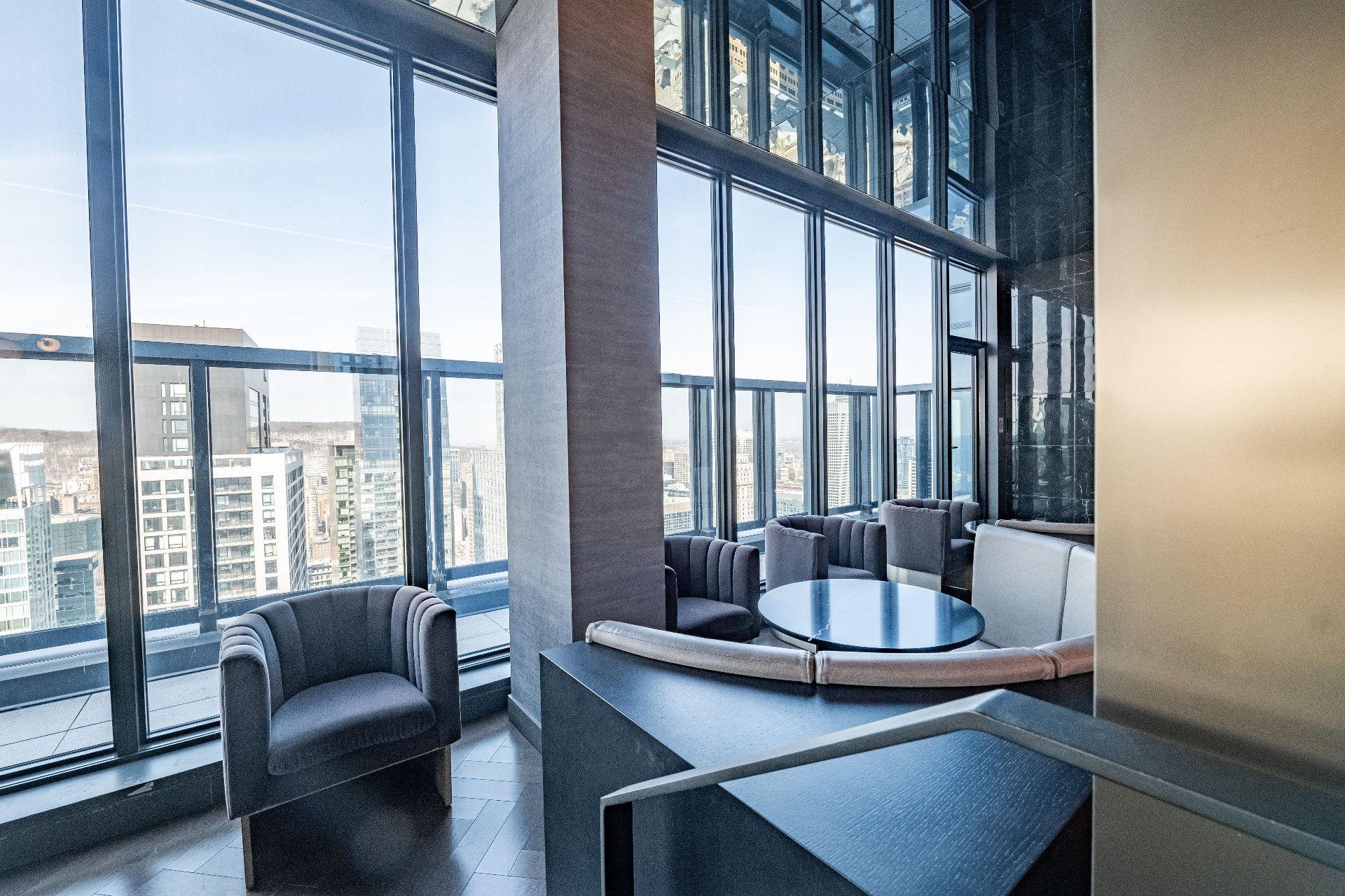









1288


Rue St-Antoine O.

, 2203,
Montréal (Ville-Marie),




QC
H3C0X6

