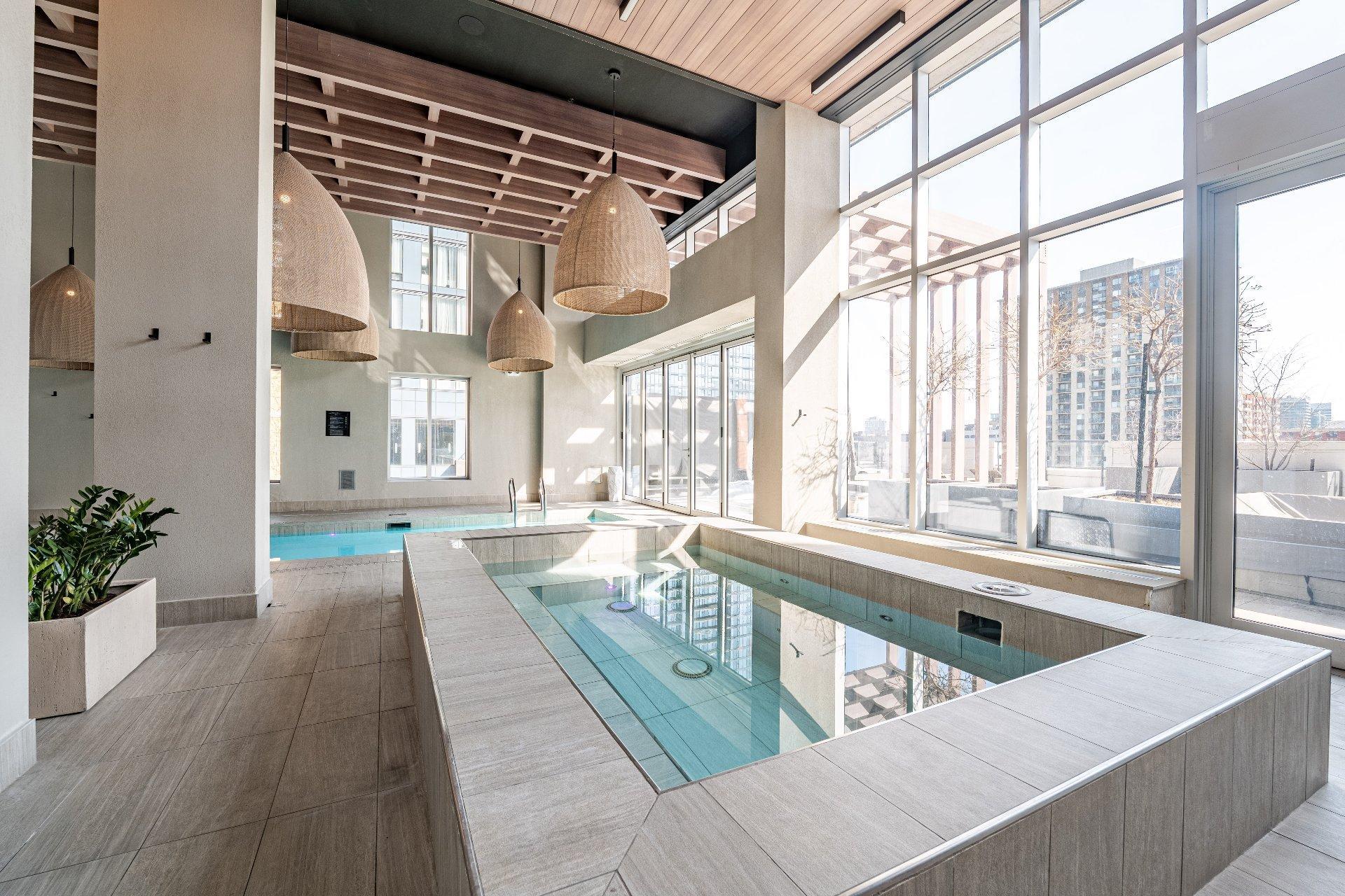 









1288


Rue St-Antoine O.

, 2203,
Montréal (Ville-Marie),




QC
H3C0X6

