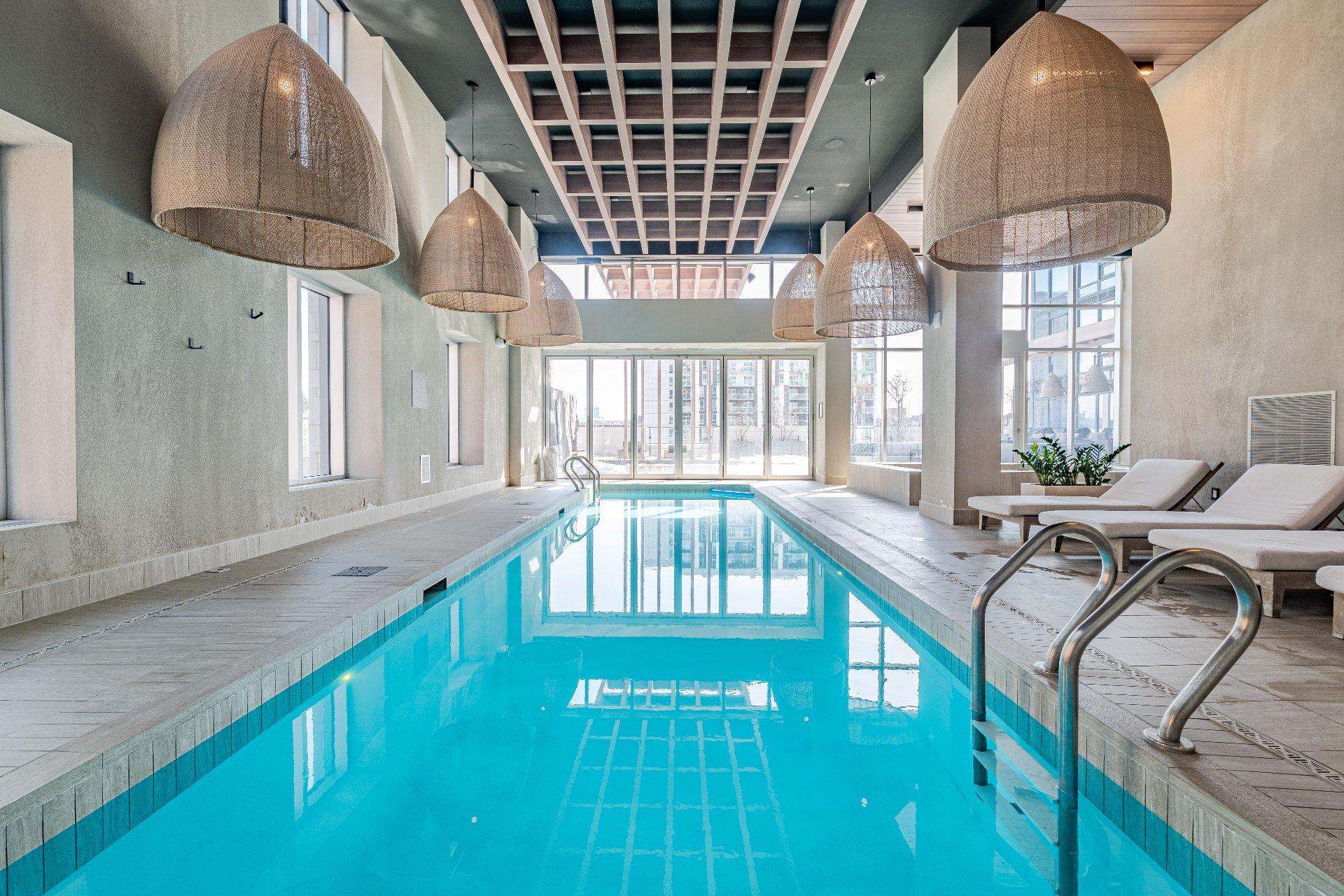 









1288


Rue St-Antoine O.

, 2203,
Montréal (Ville-Marie),




QC
H3C0X6

