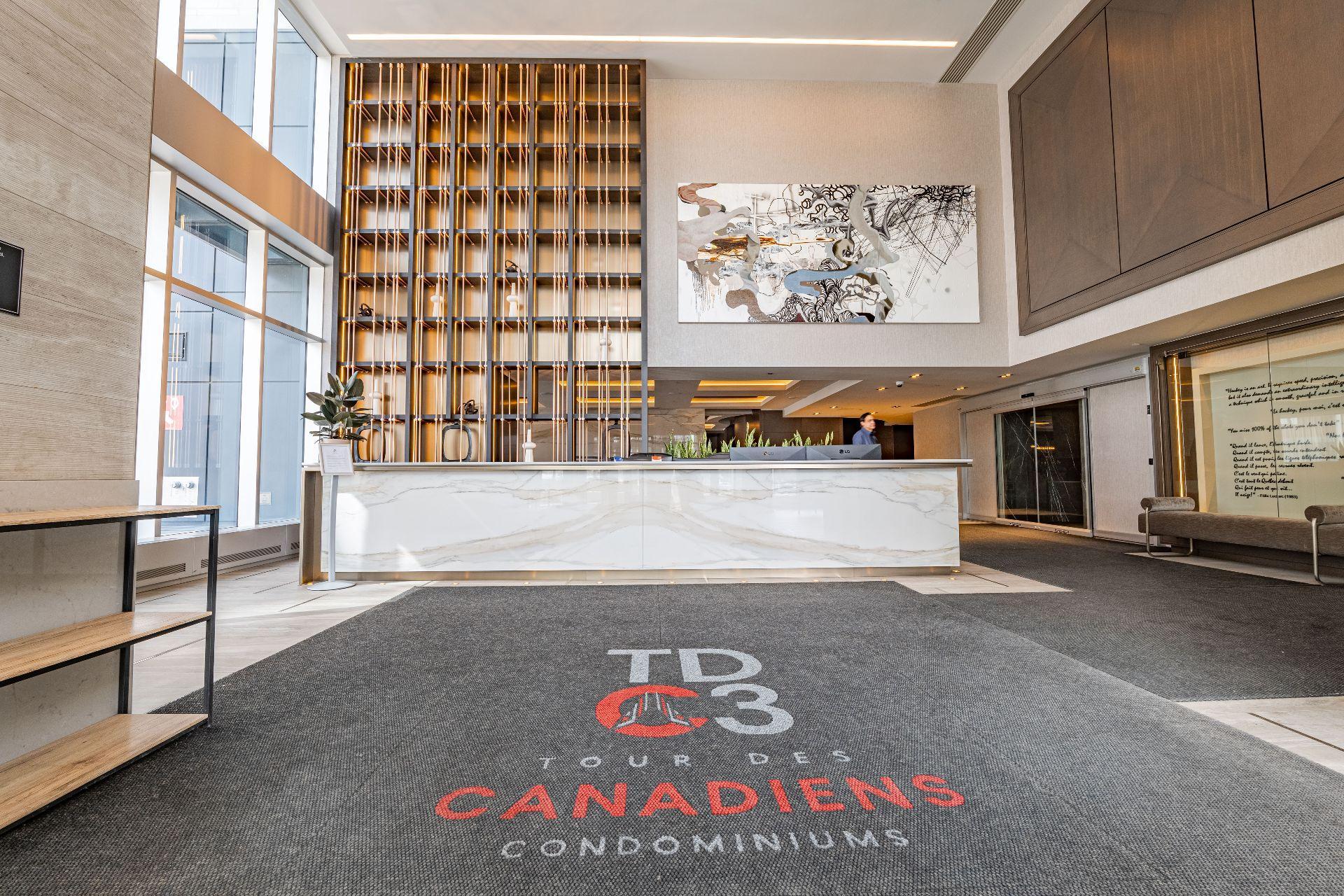









1288


Rue St-Antoine O.

, 2203,
Montréal (Ville-Marie),




QC
H3C0X6

