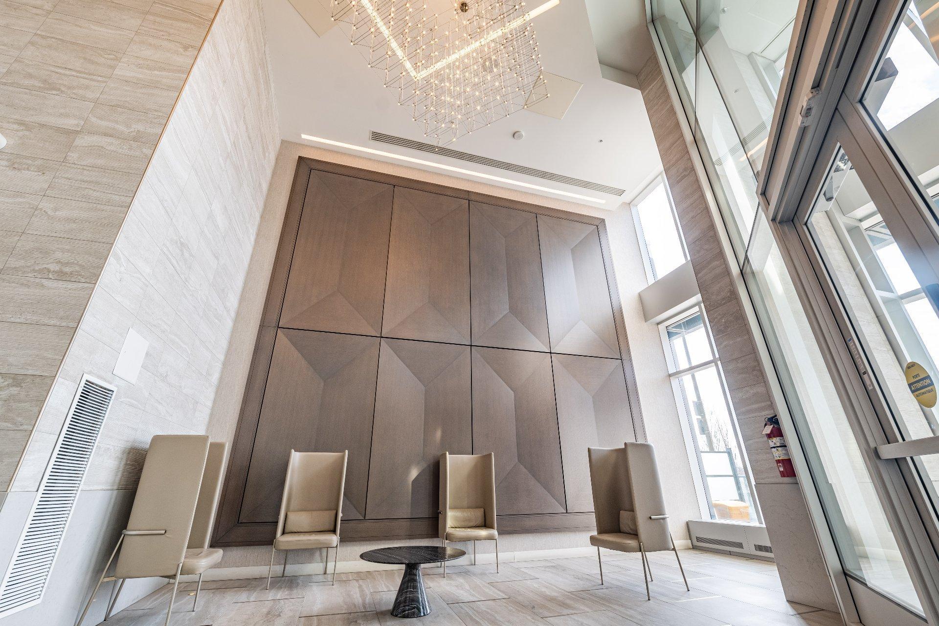 









1288


Rue St-Antoine O.

, 2203,
Montréal (Ville-Marie),




QC
H3C0X6

