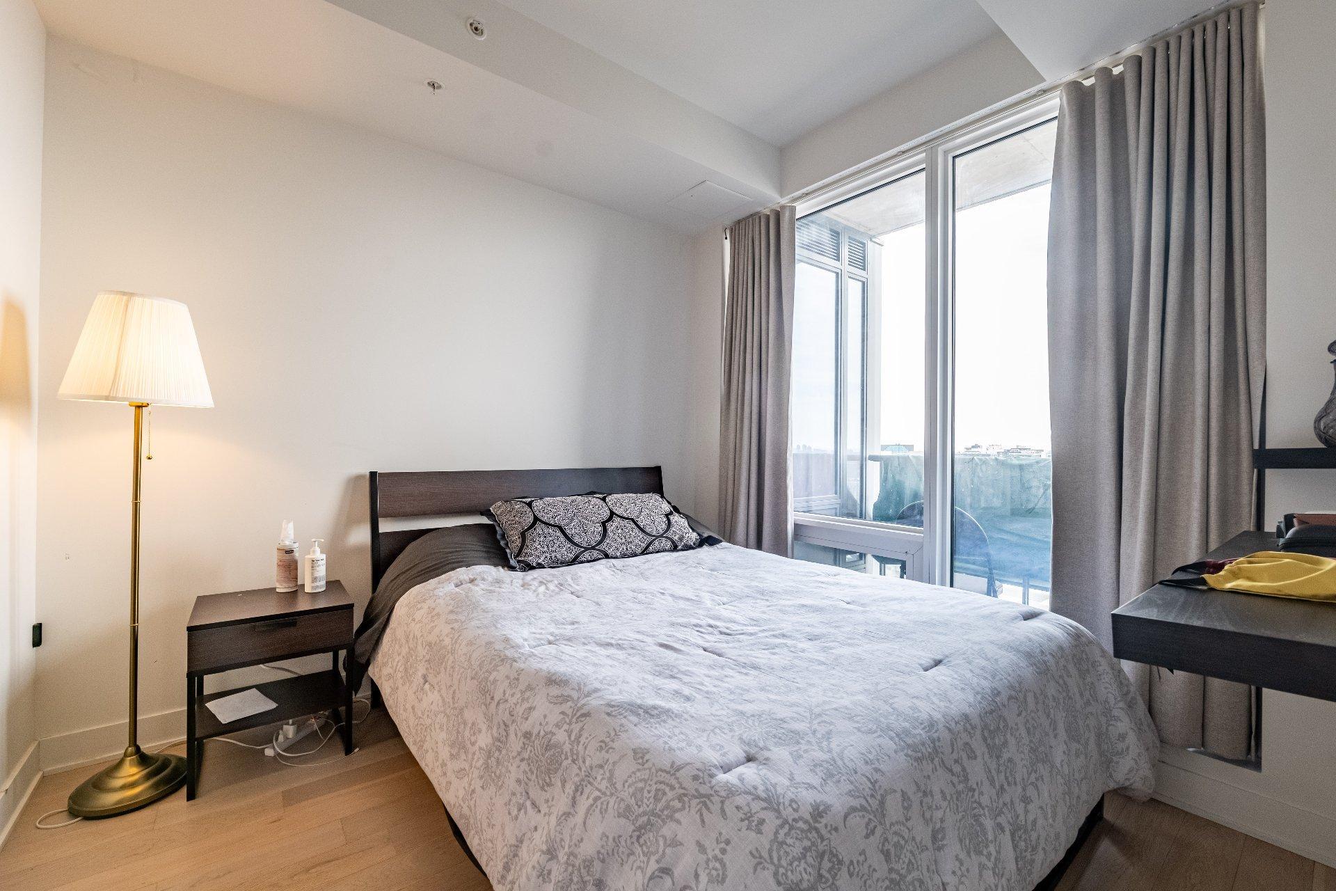 









1288


Rue St-Antoine O.

, 2203,
Montréal (Ville-Marie),




QC
H3C0X6

