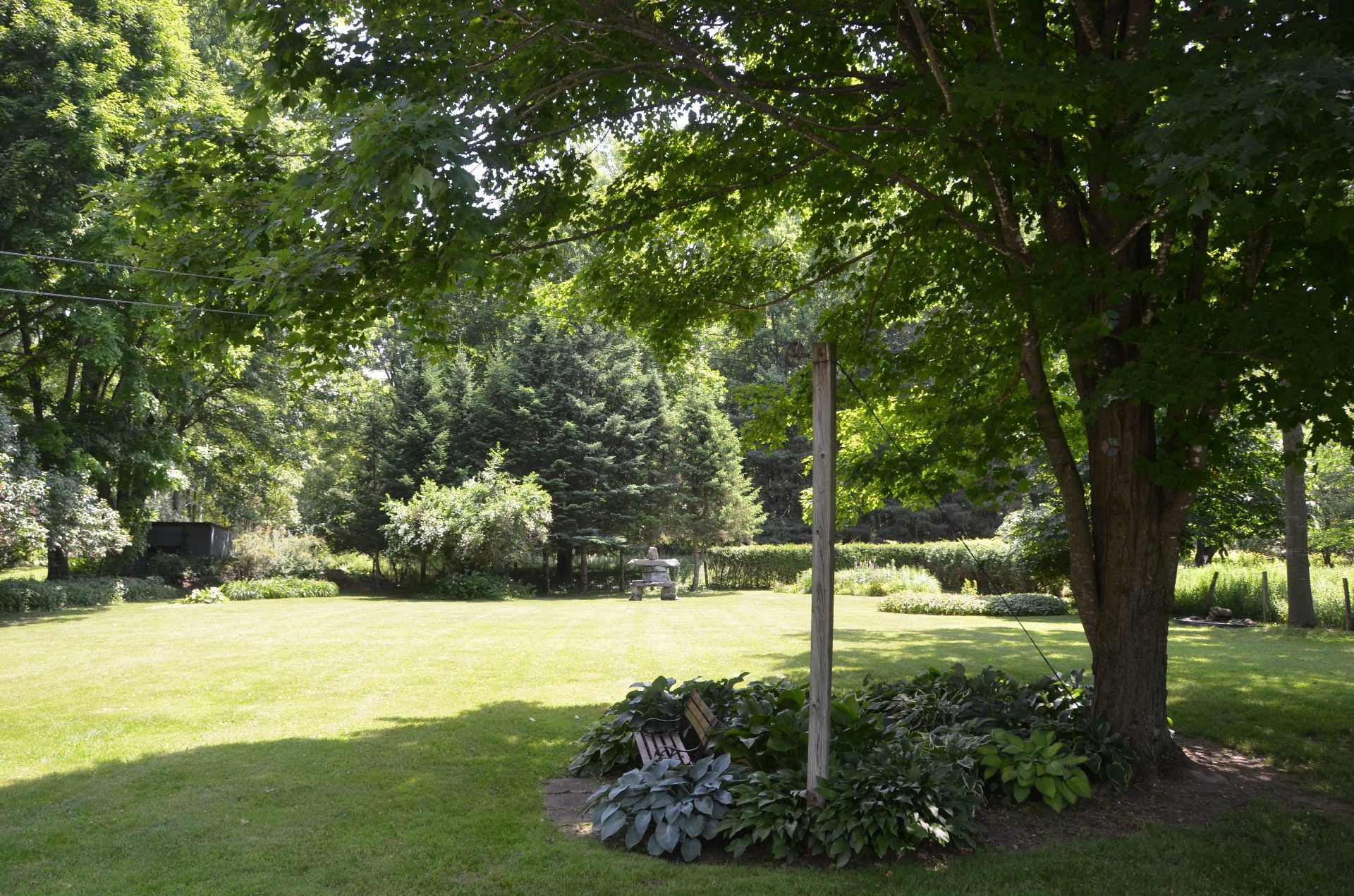 









908


Ch. Dutch

,
Saint-Armand,




QC
J0J1T0

